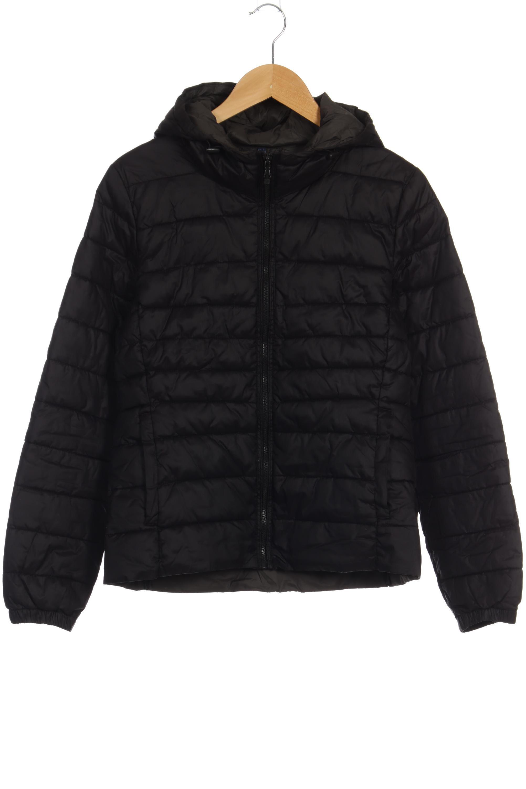 

Only Damen Jacke, schwarz, Gr.