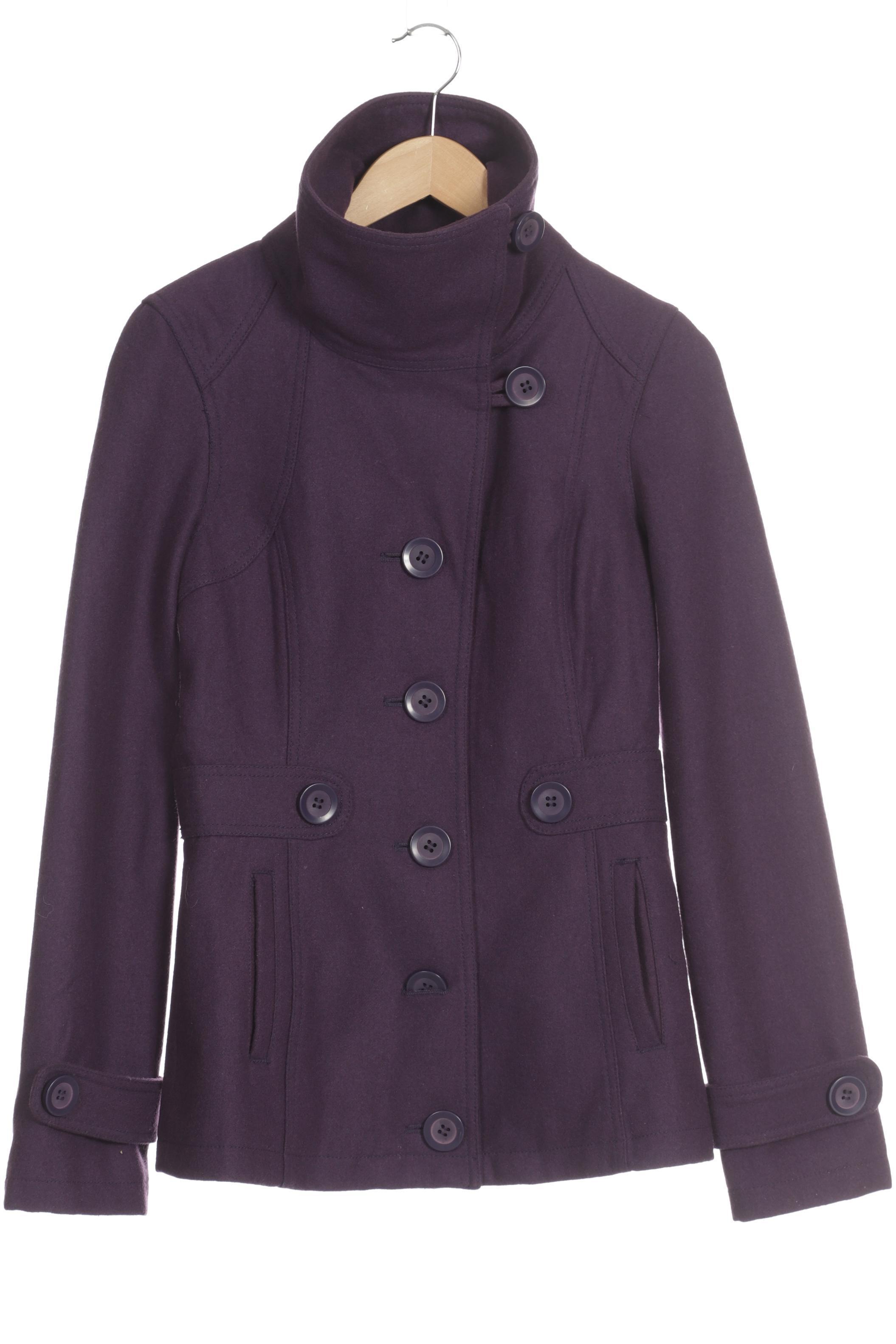 

Only Damen Jacke, lila, Gr.