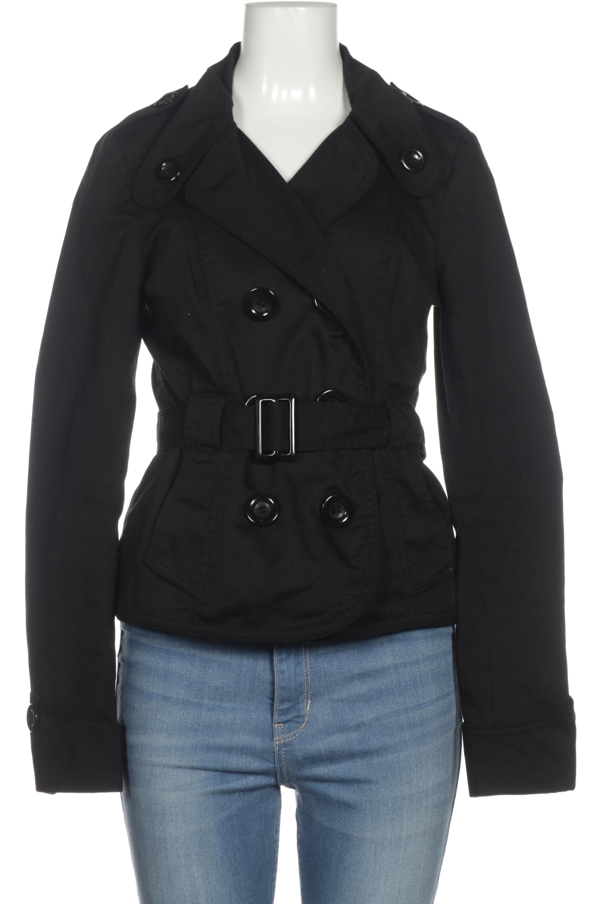 

Only Damen Jacke, schwarz, Gr.