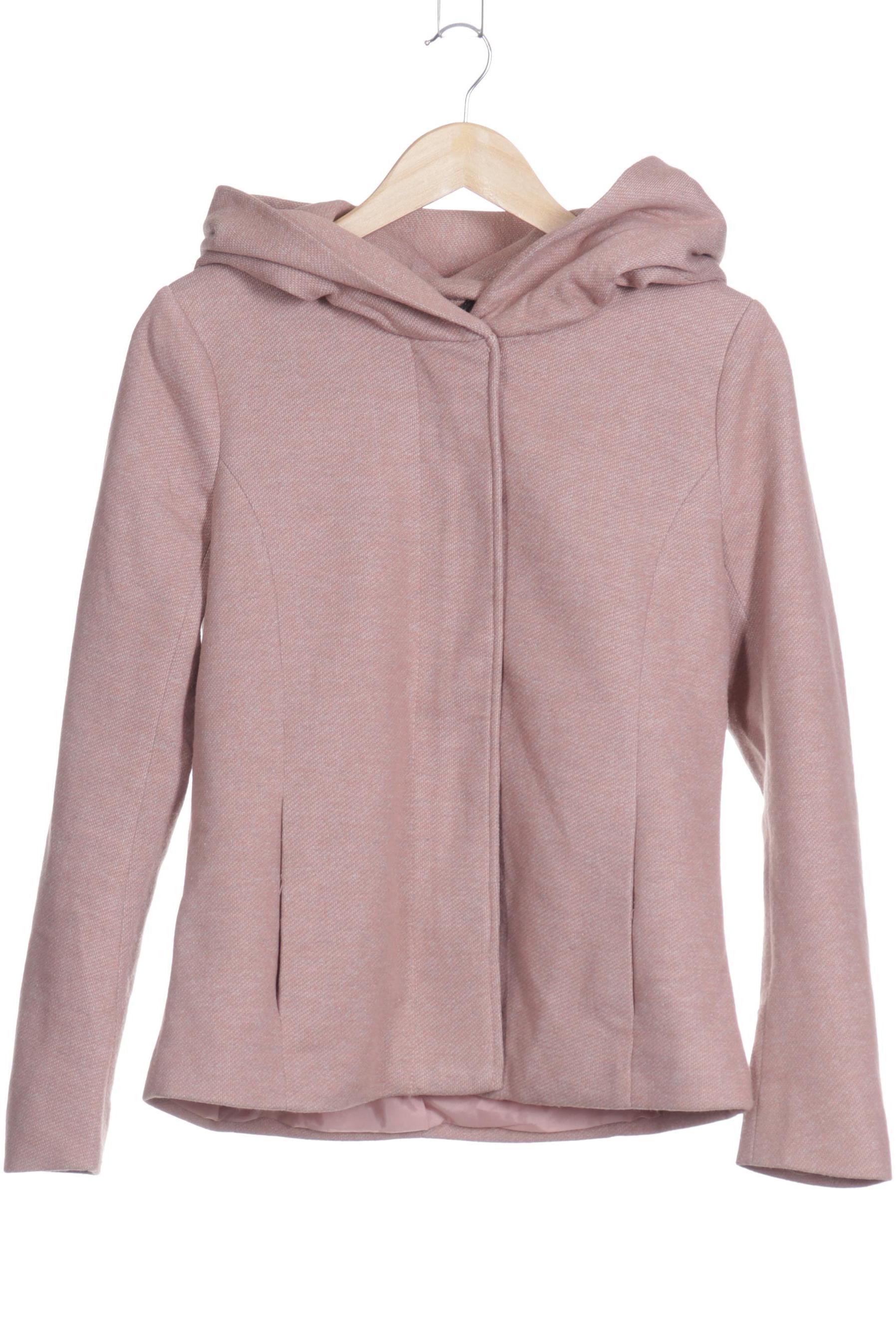 

Only Damen Jacke, beige, Gr.