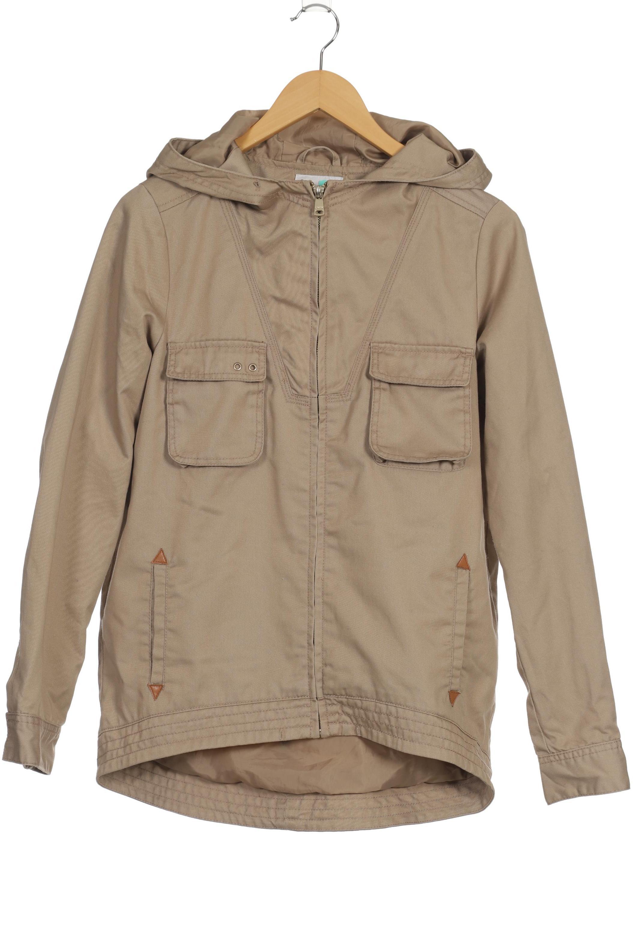 

Only Damen Jacke, beige, Gr.