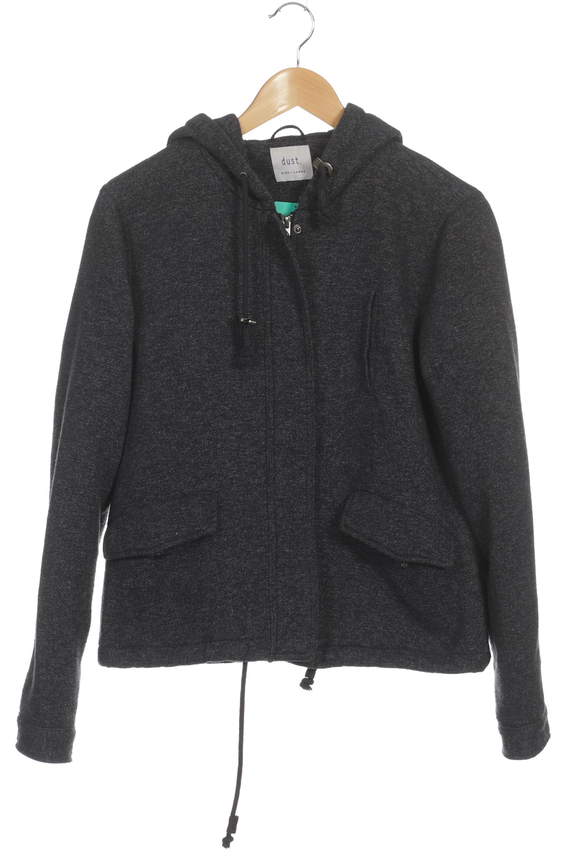 

Only Damen Jacke, blau, Gr.