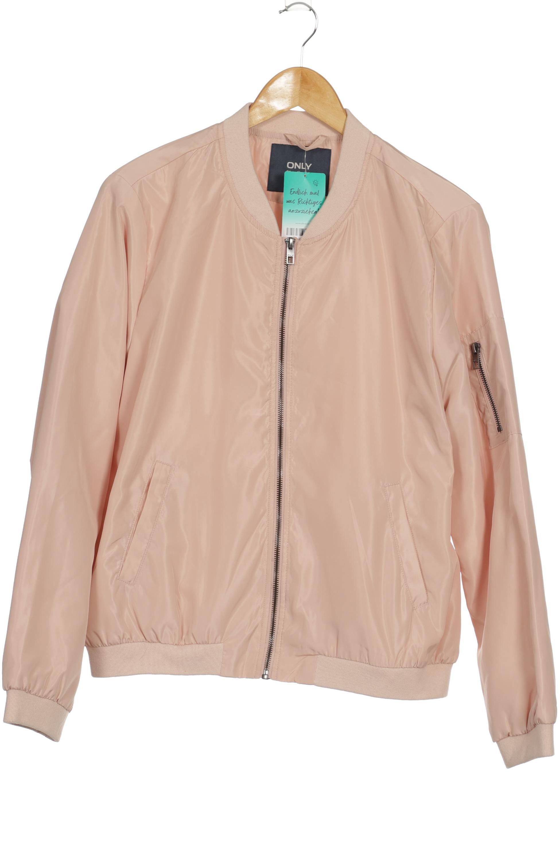 

Only Damen Jacke, beige, Gr.