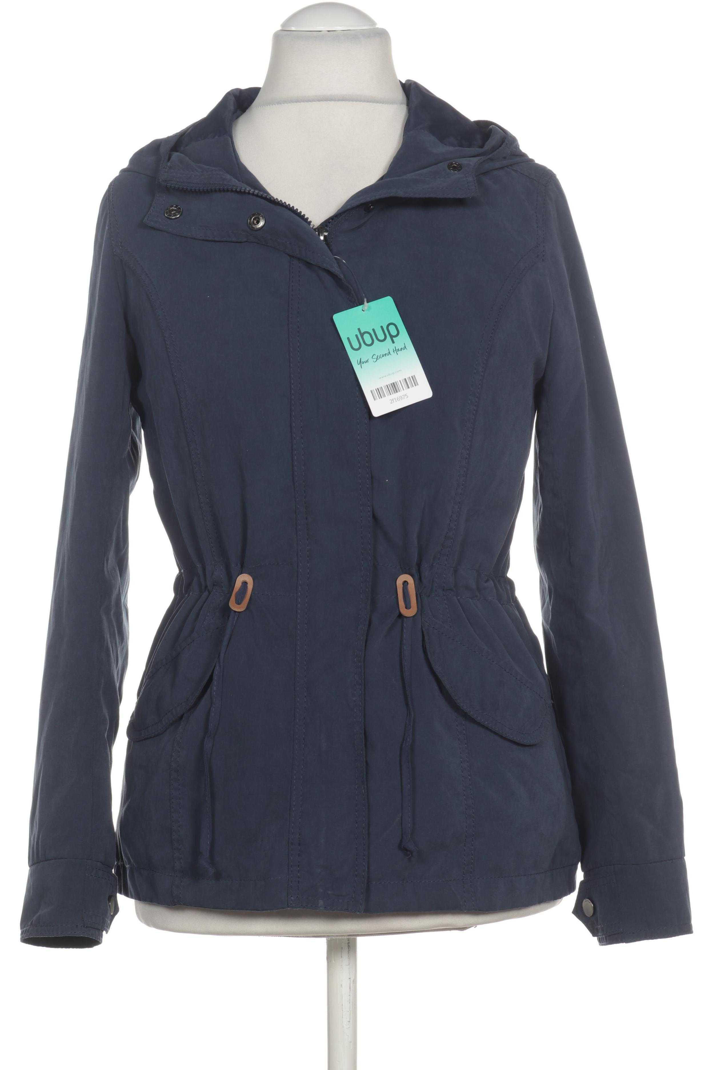 

Only Damen Jacke, blau, Gr.