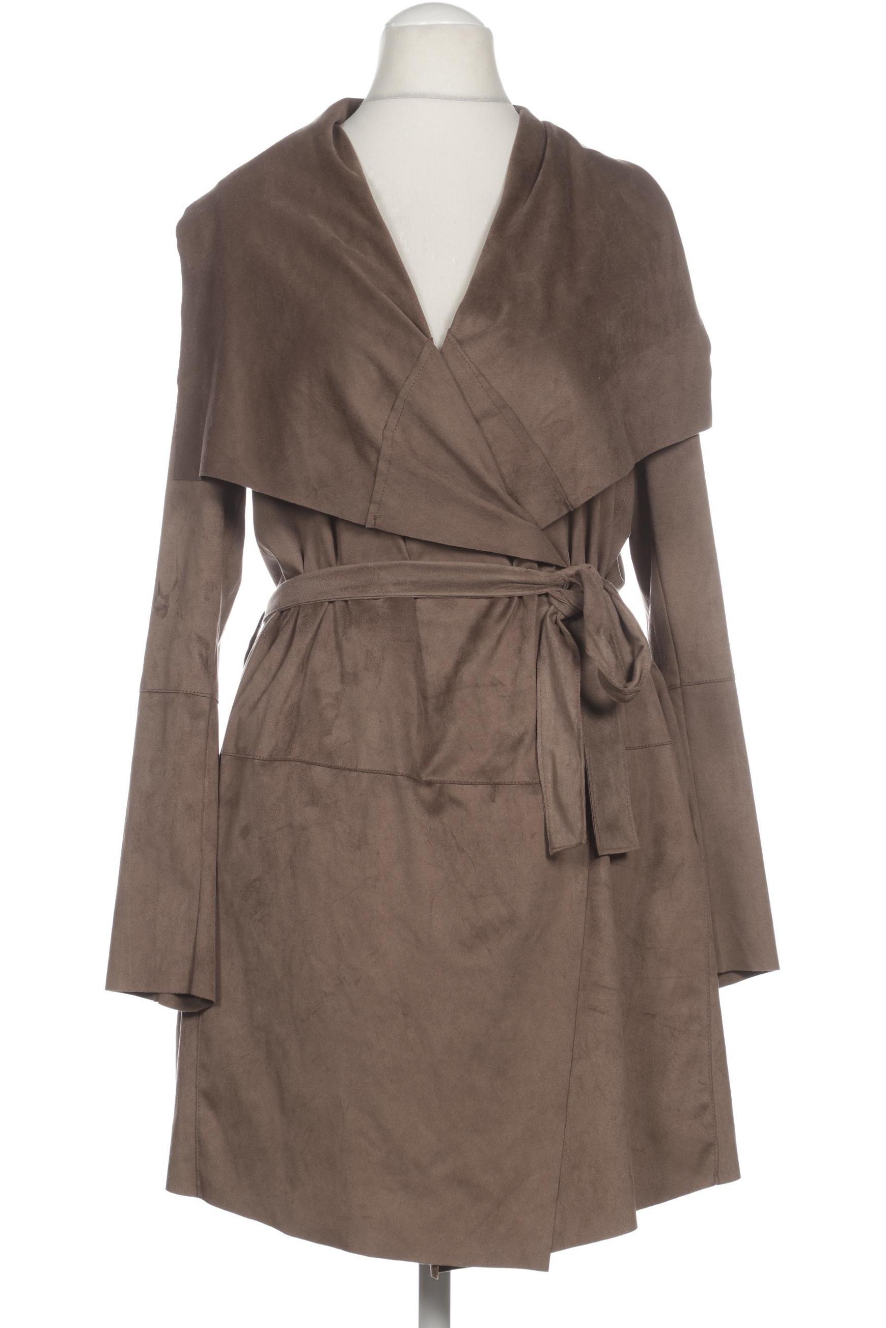 

Only Damen Jacke, braun, Gr.