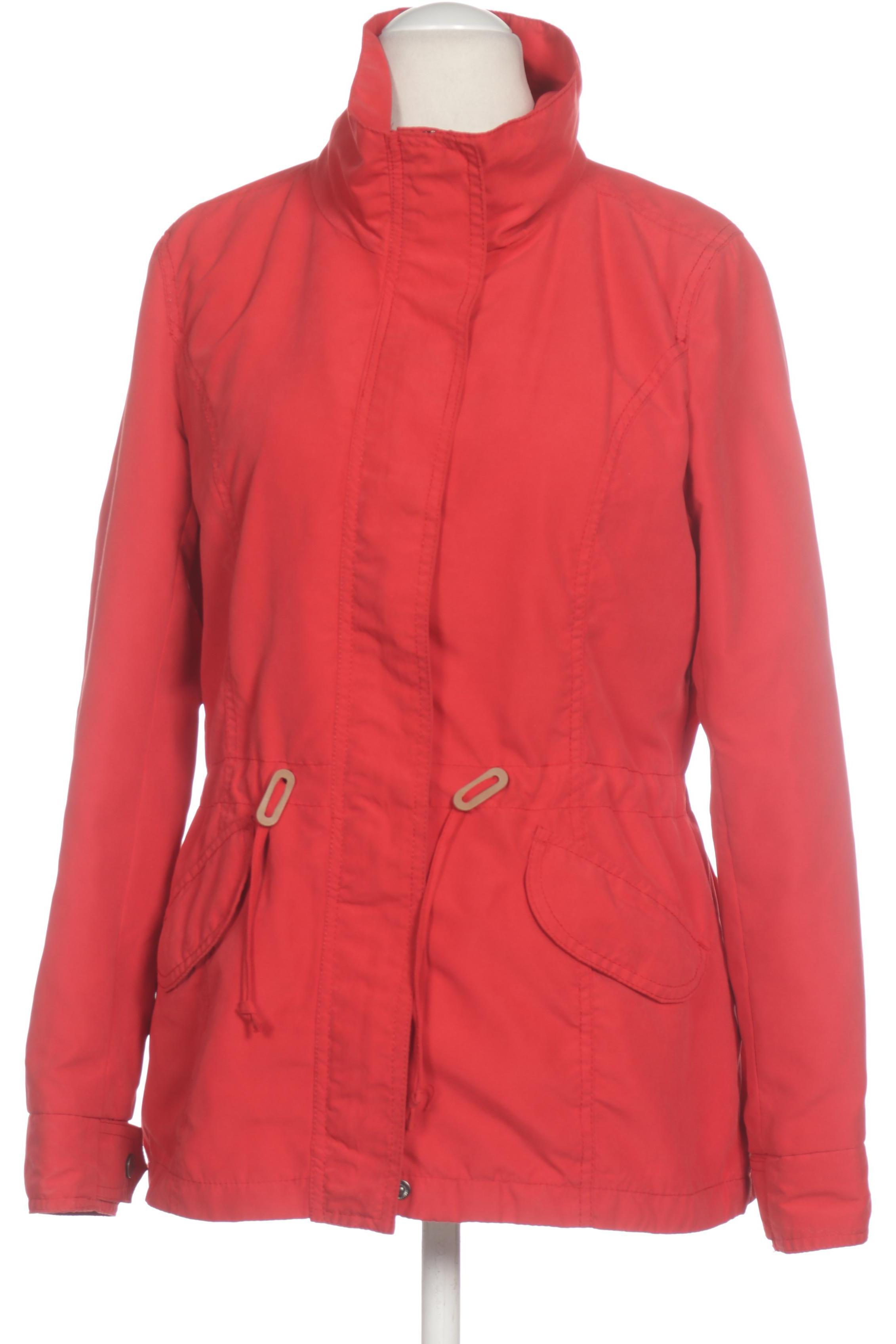 

Only Damen Jacke, rot, Gr.
