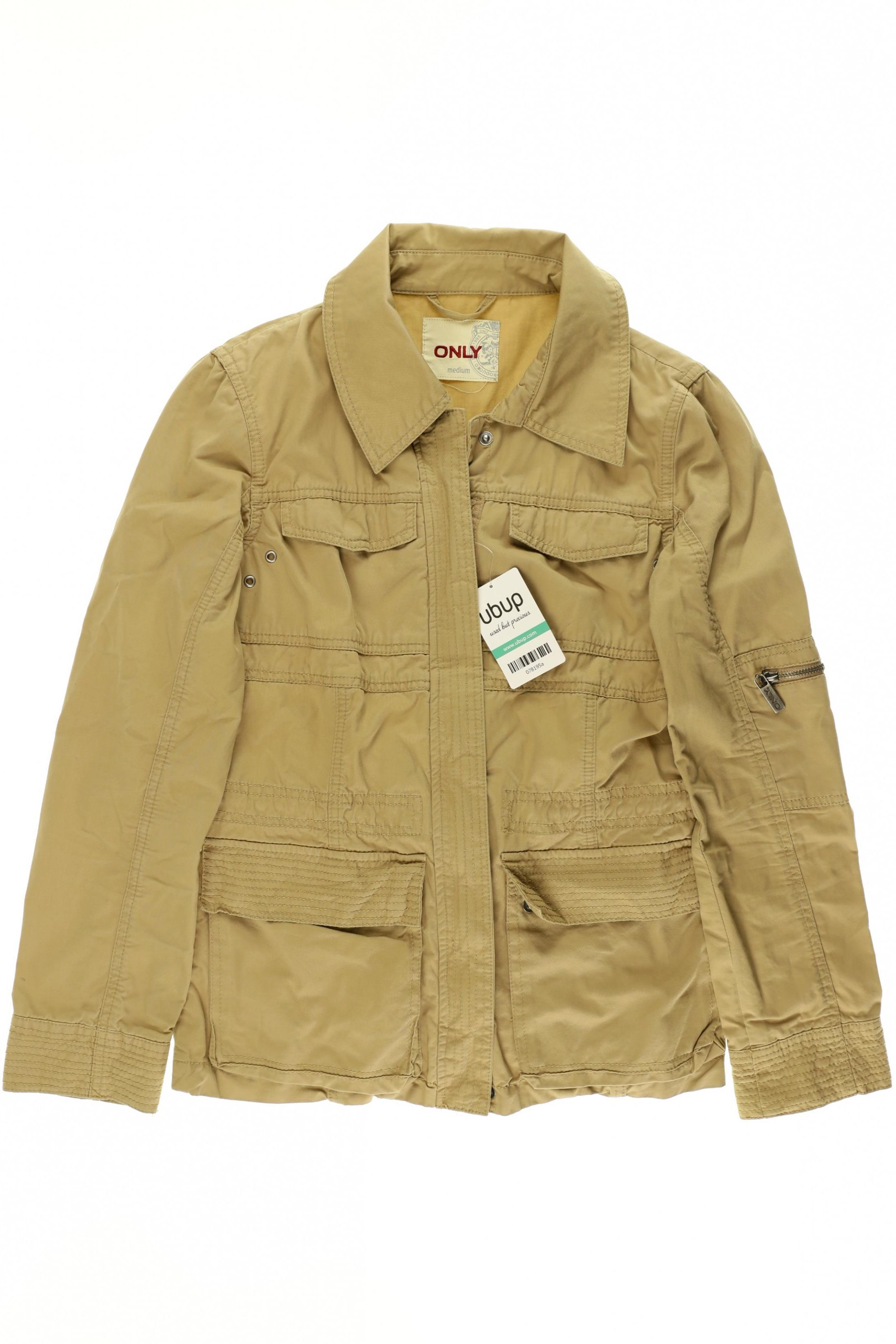 

Only Damen Jacke, , Gr.