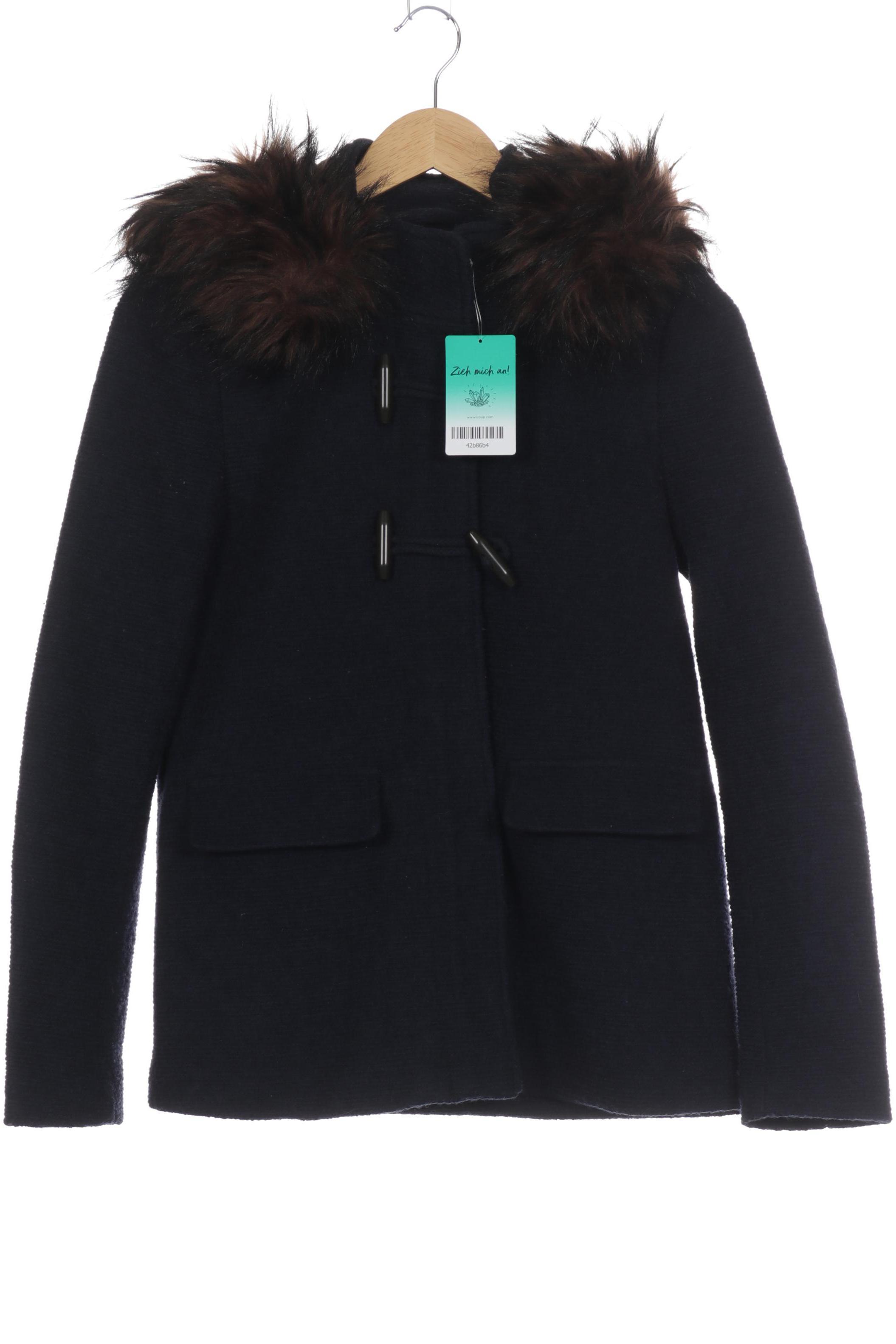 

Only Damen Jacke, blau, Gr.