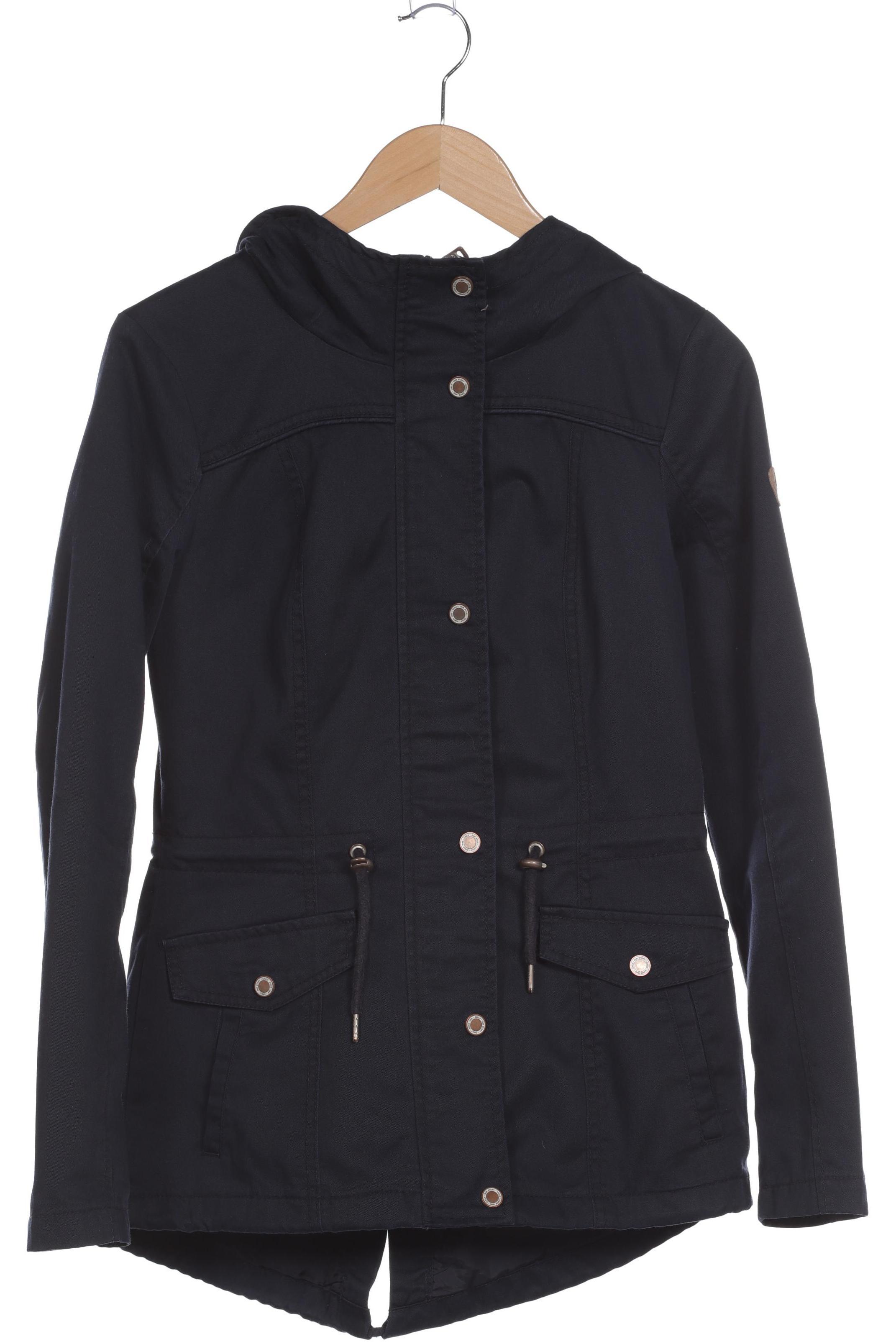 

Only Damen Jacke, blau, Gr.