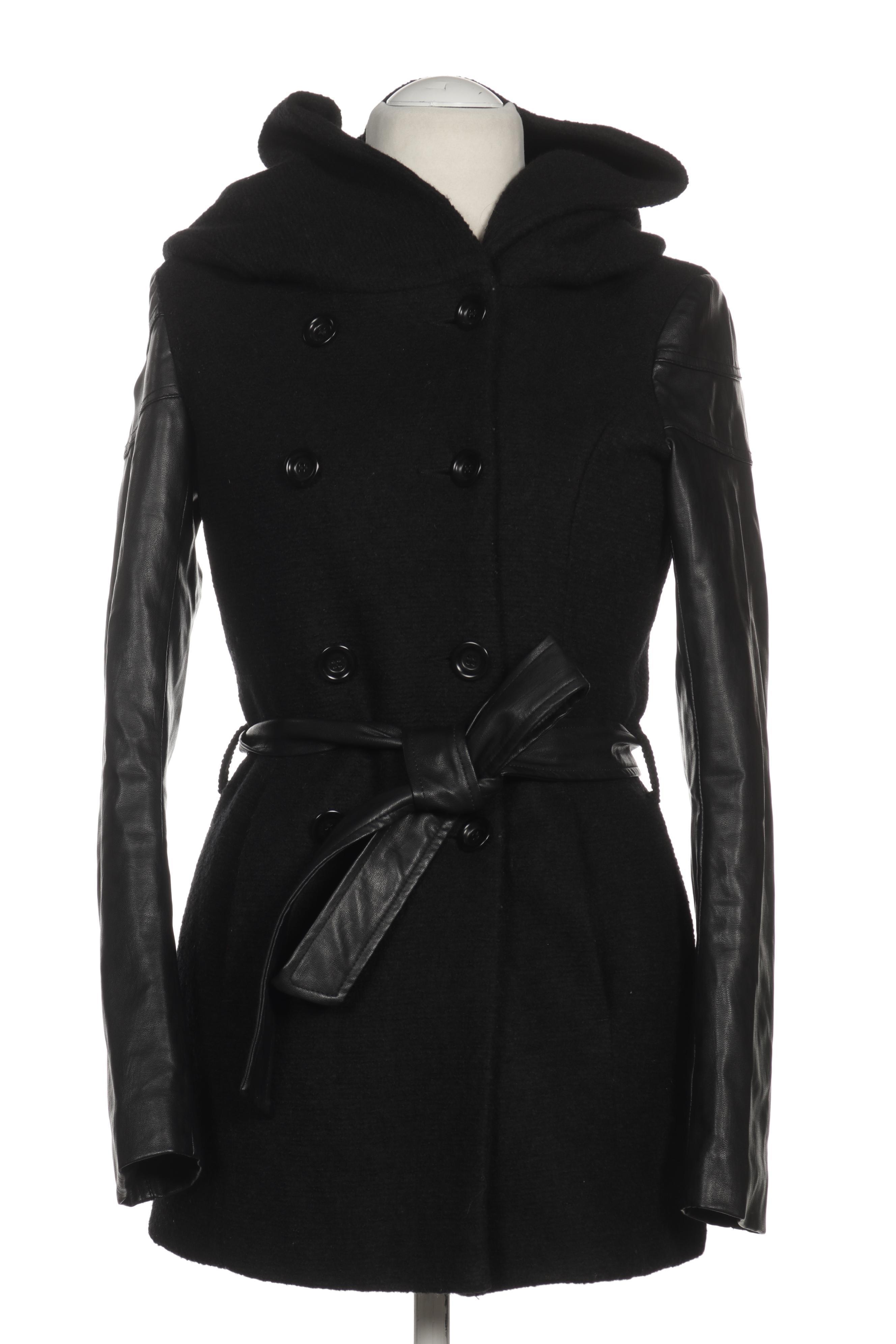 

Only Damen Jacke, schwarz, Gr.