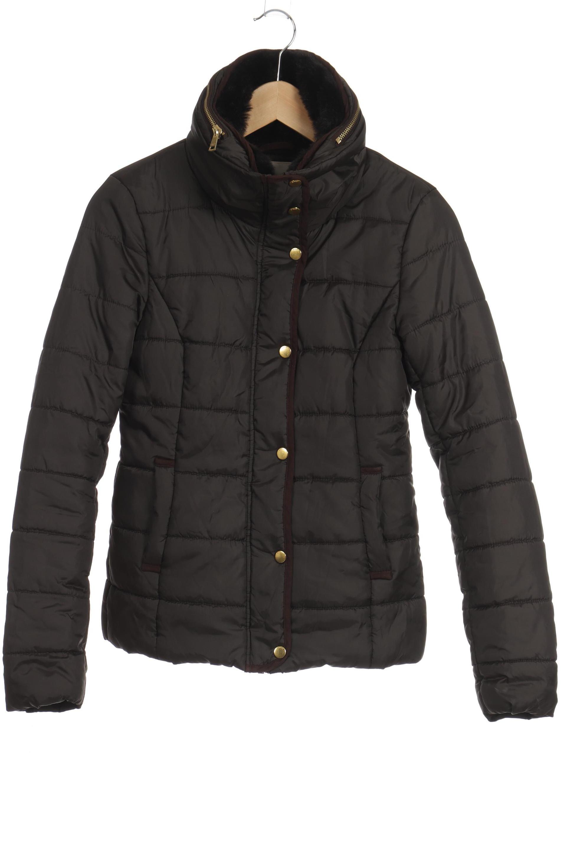 

Only Damen Jacke, grün, Gr.
