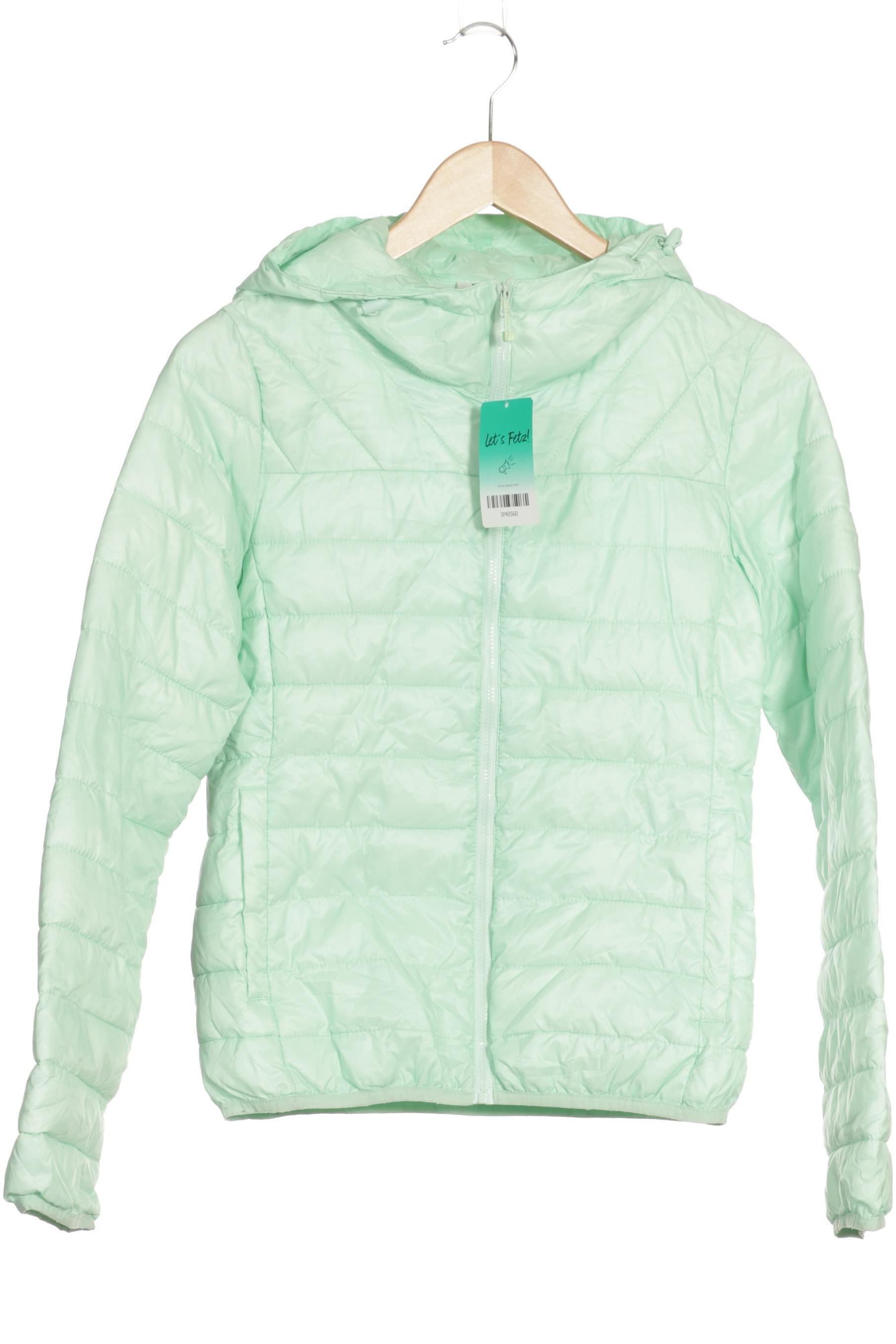 

Only Damen Jacke, türkis, Gr.