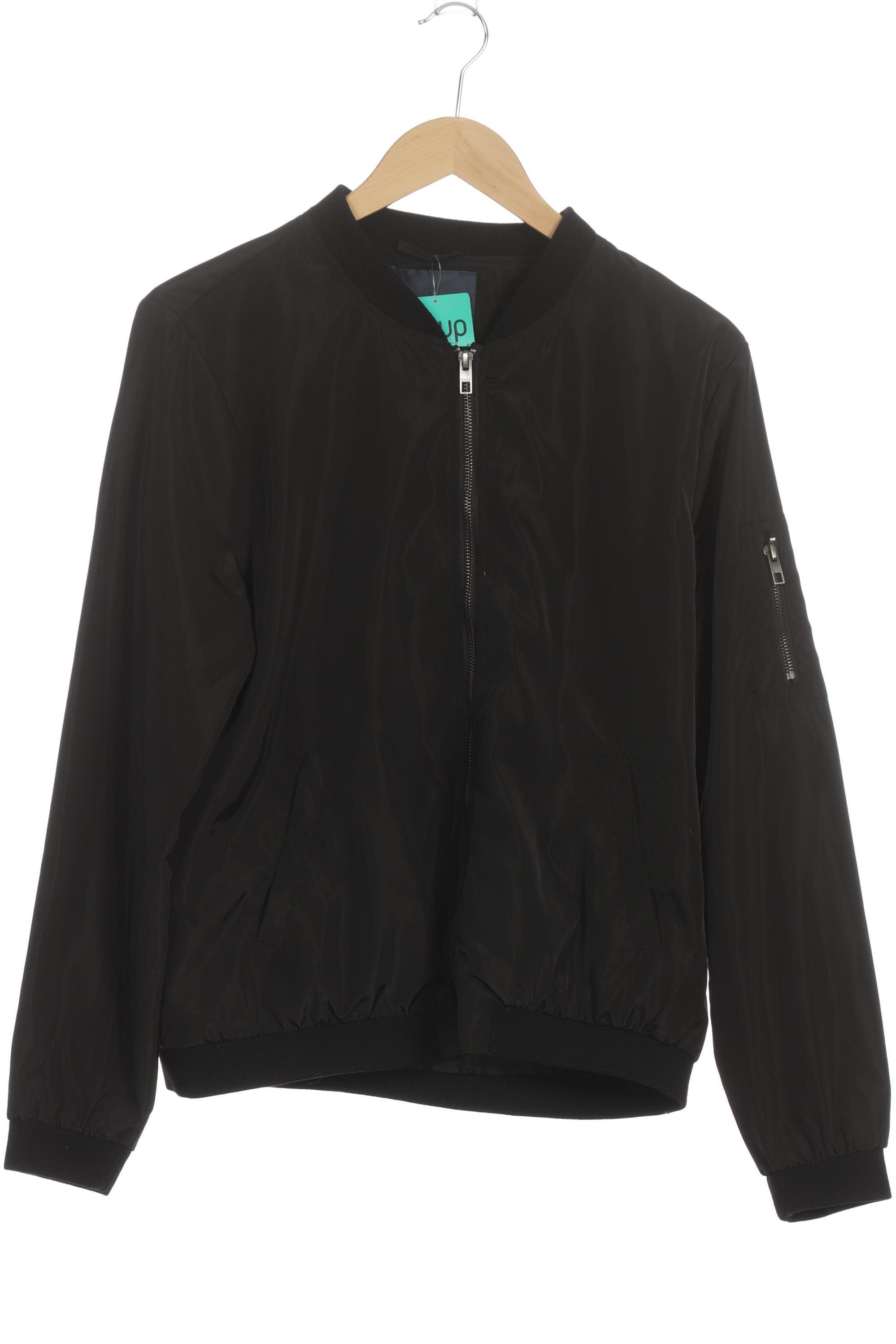 

Only Damen Jacke, schwarz, Gr.