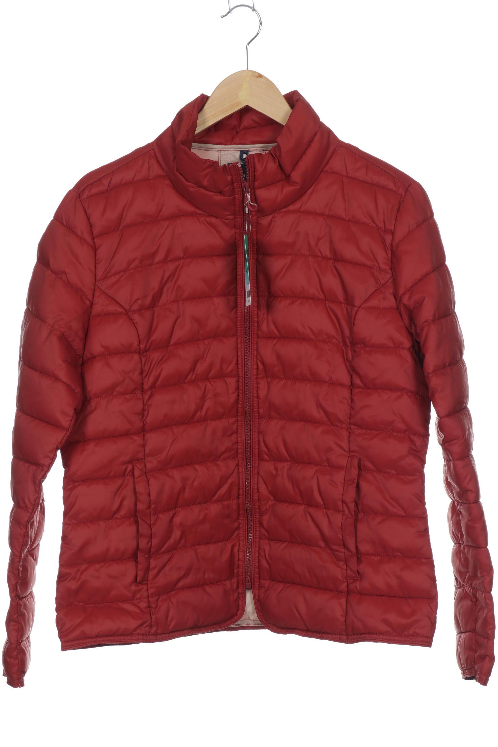 

Only Damen Jacke, braun, Gr.