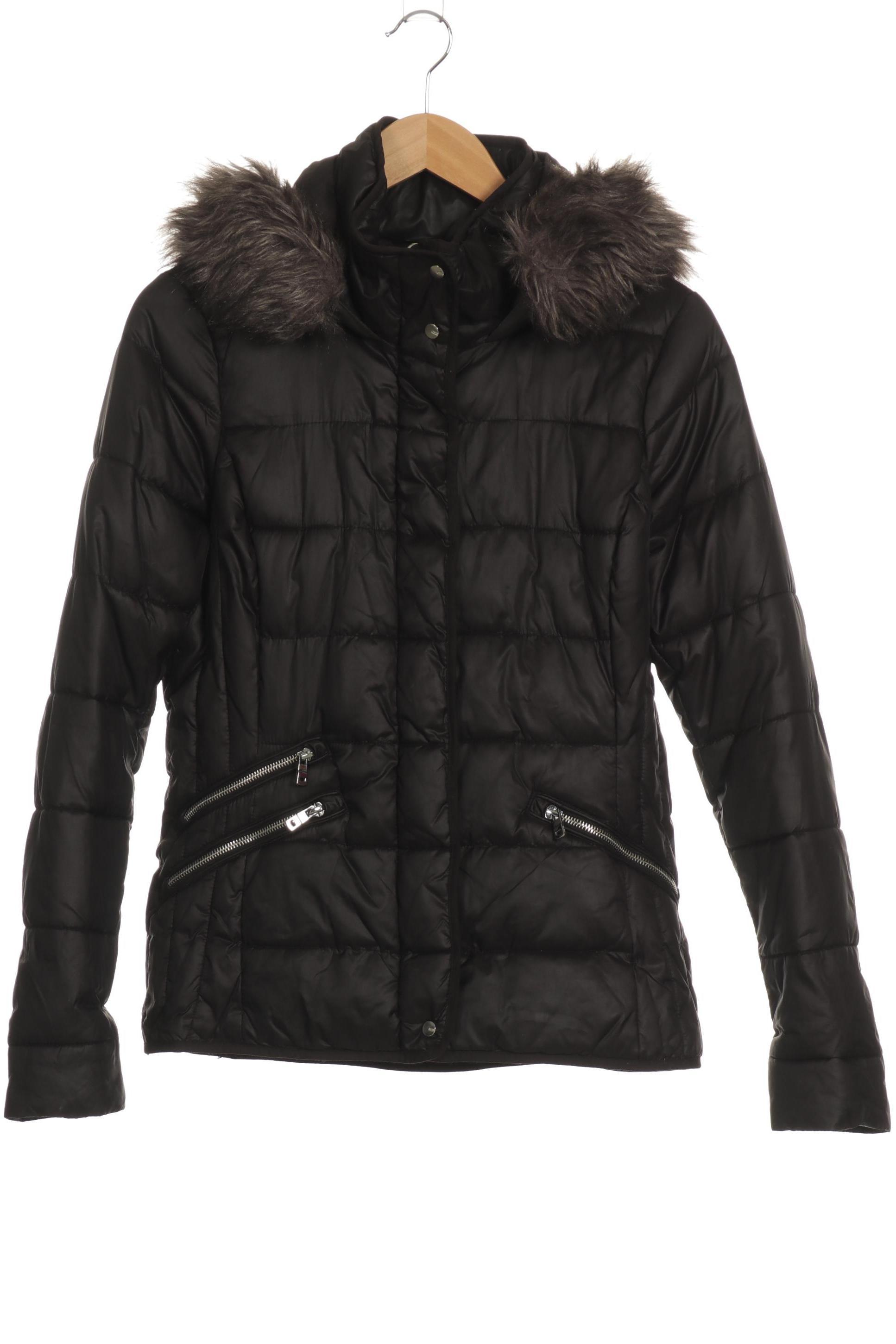 

Only Damen Jacke, schwarz, Gr.