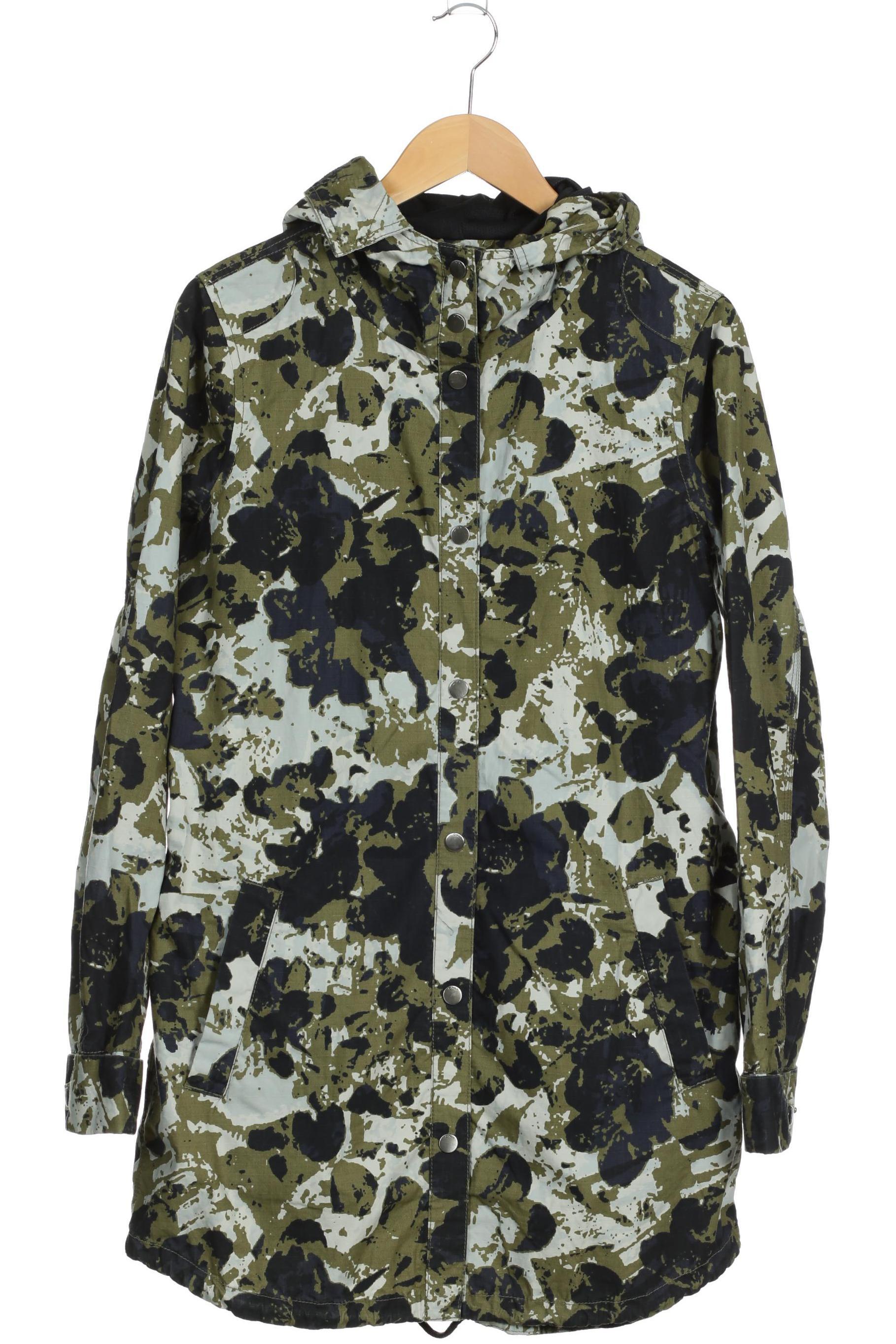 

Only Damen Jacke, grün, Gr.