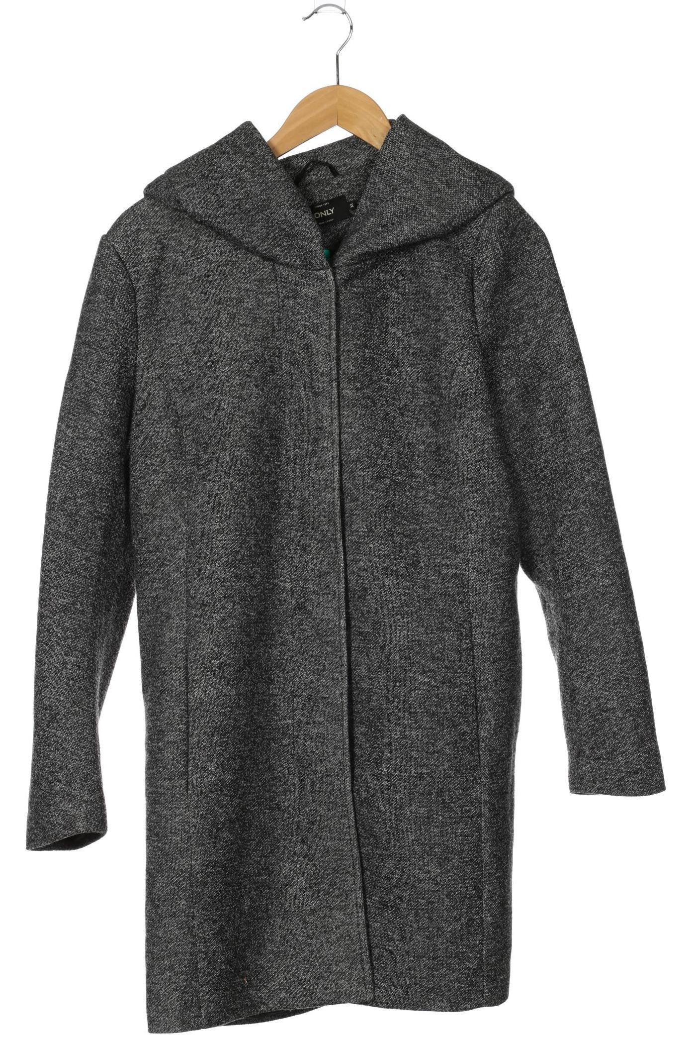 

Only Damen Jacke, grau, Gr.