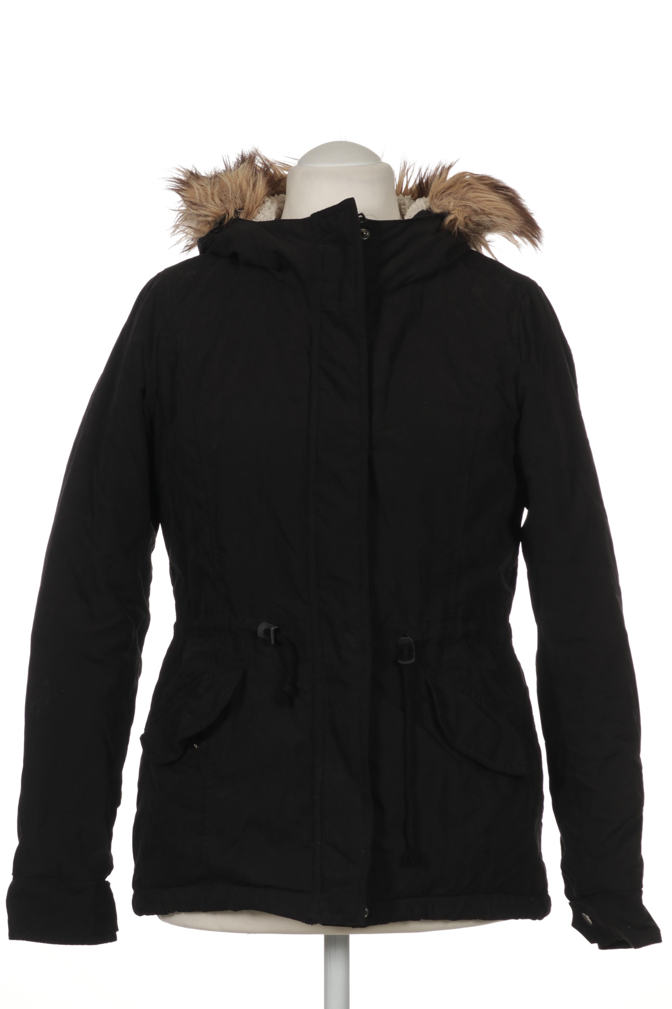 

Only Damen Jacke, schwarz, Gr.