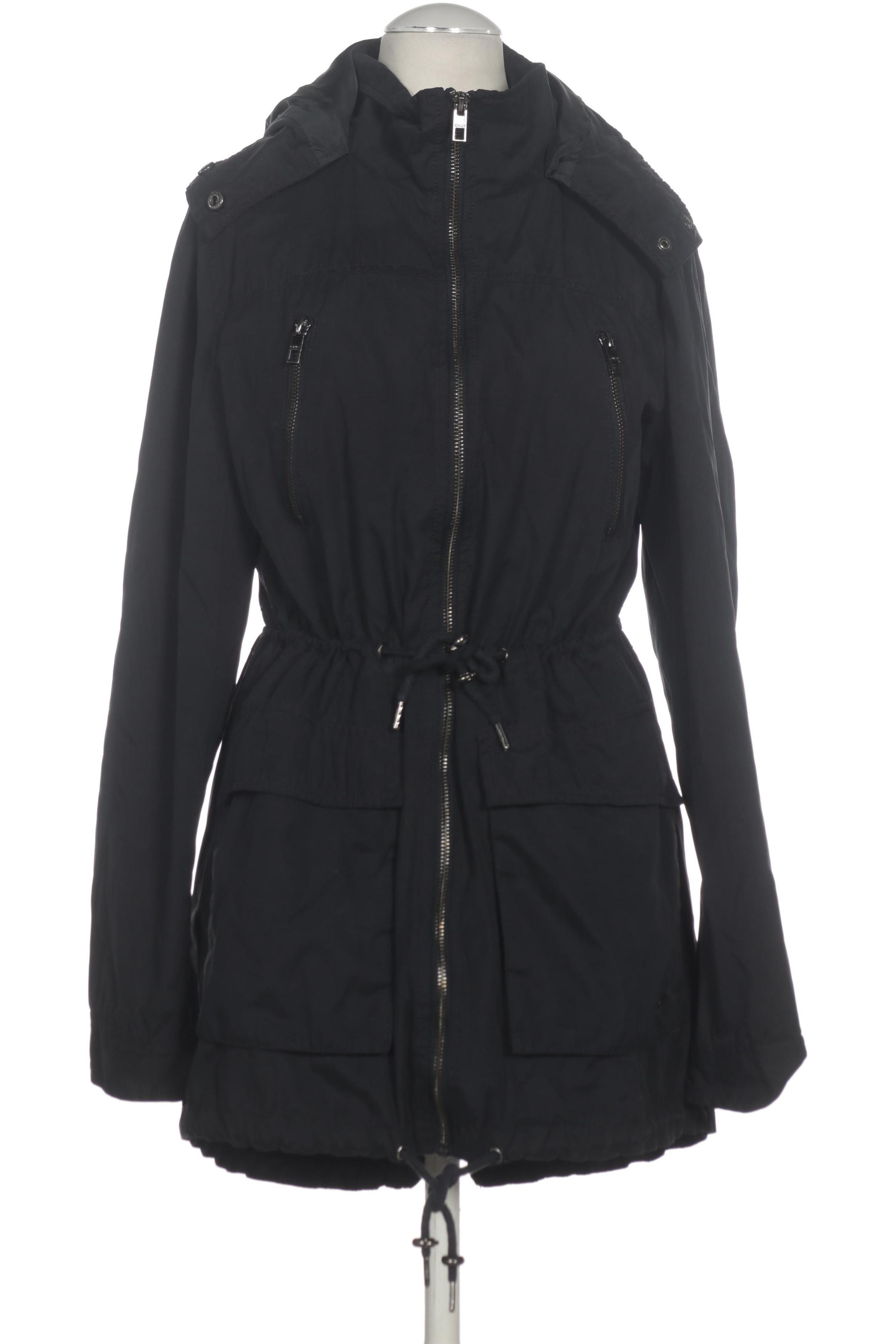 

Only Damen Jacke, schwarz, Gr.