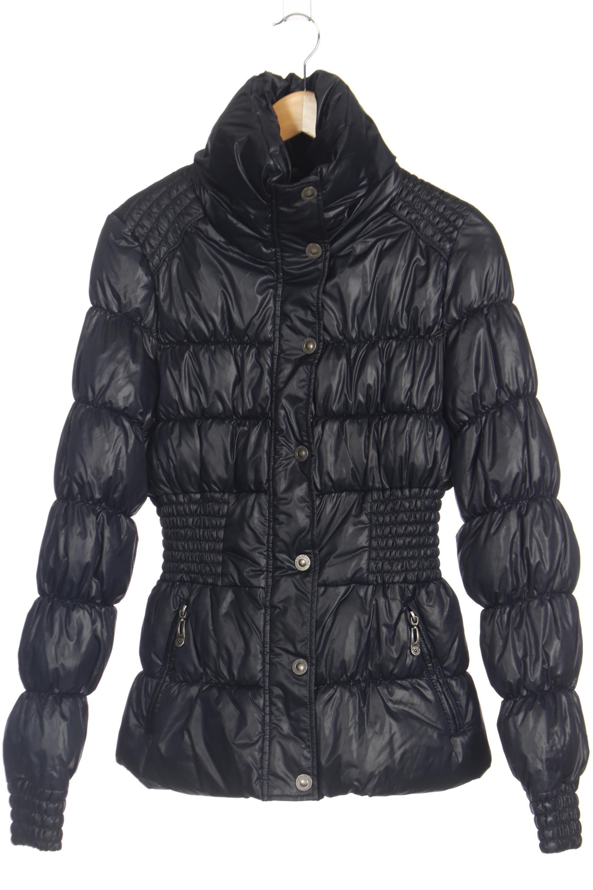 

Only Damen Jacke, blau, Gr.