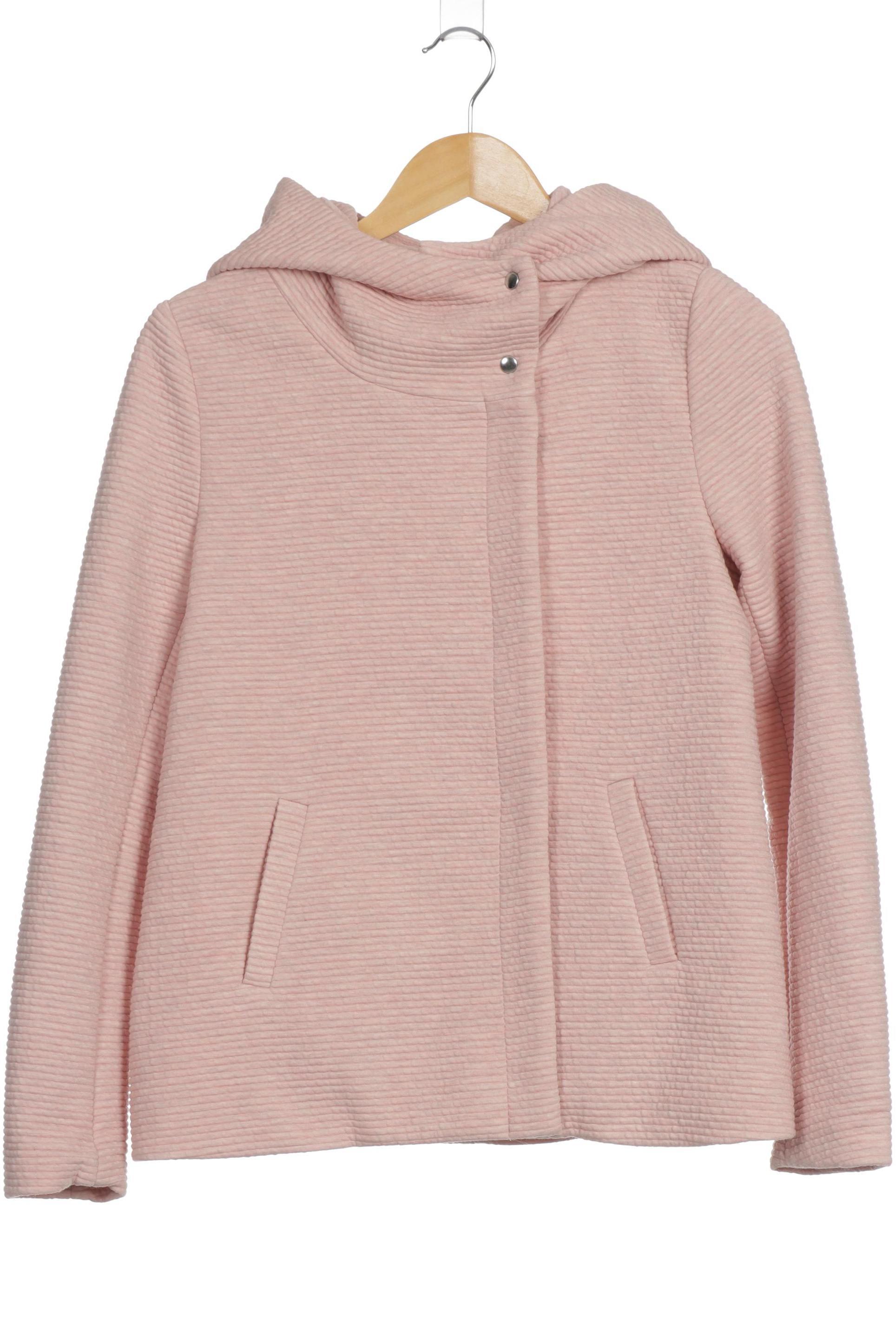 

Only Damen Jacke, pink, Gr.