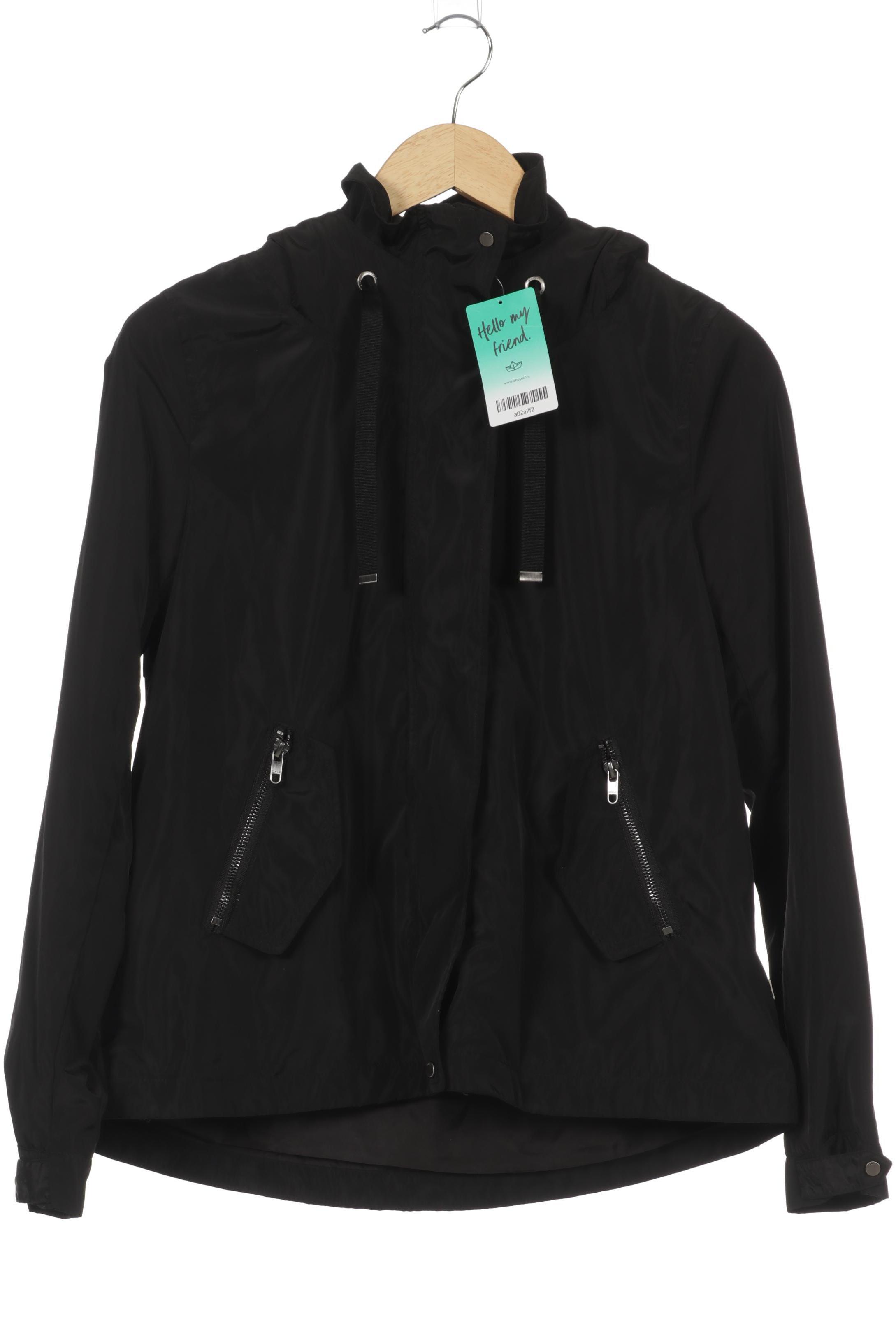 

Only Damen Jacke, schwarz, Gr.