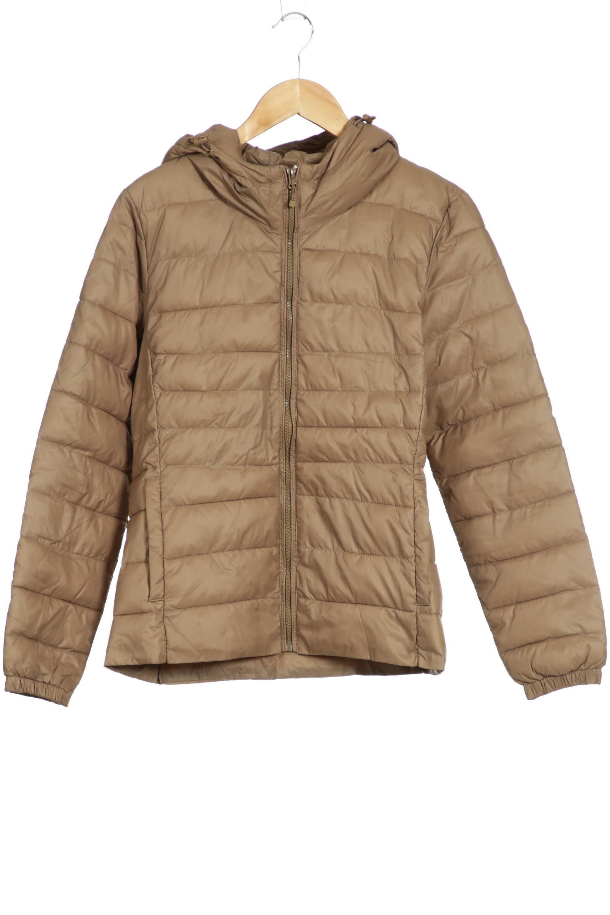 

Only Damen Jacke, braun, Gr.