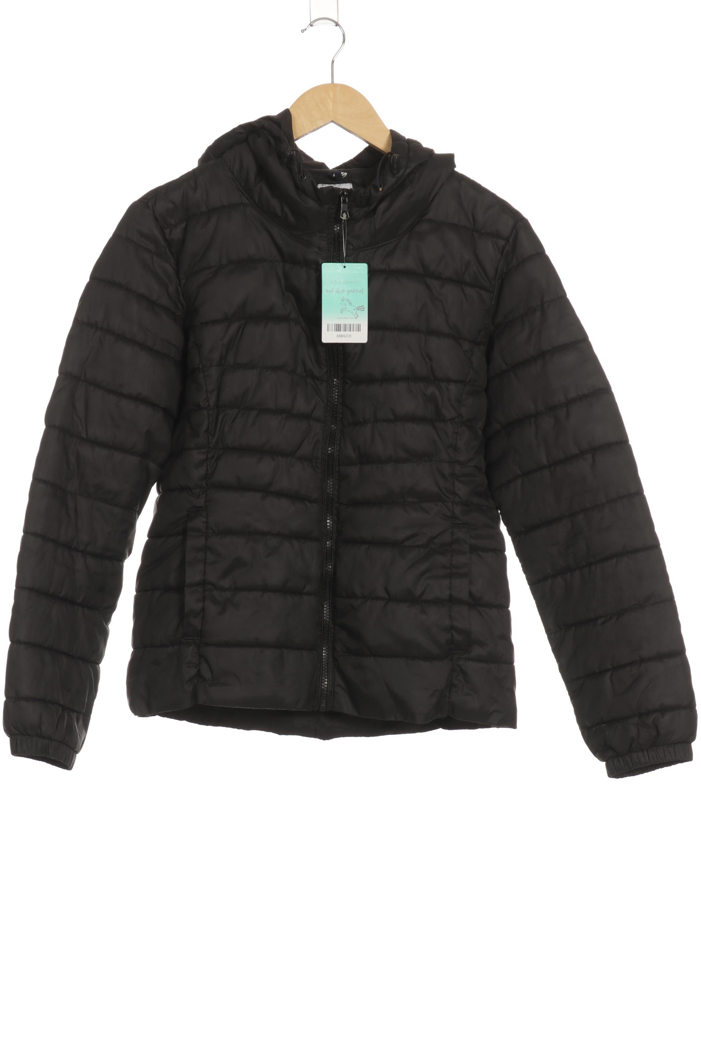 

Only Damen Jacke, schwarz, Gr.