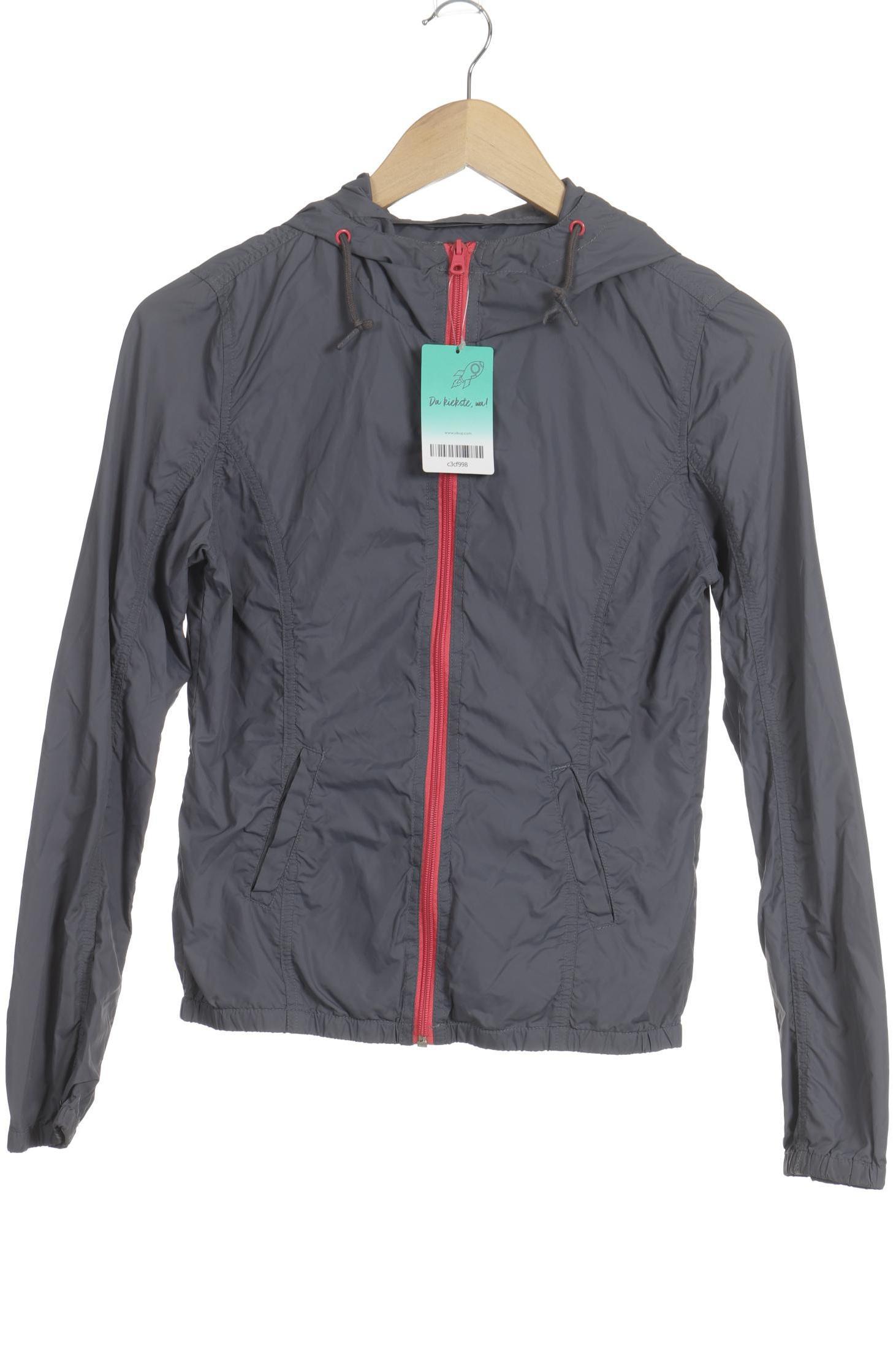 

Only Damen Jacke, grau, Gr.