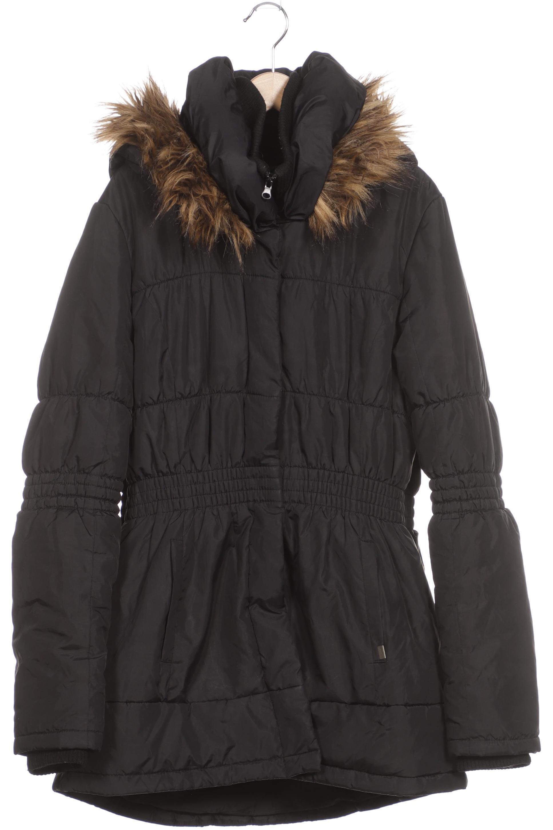 

Only Damen Jacke, schwarz, Gr.