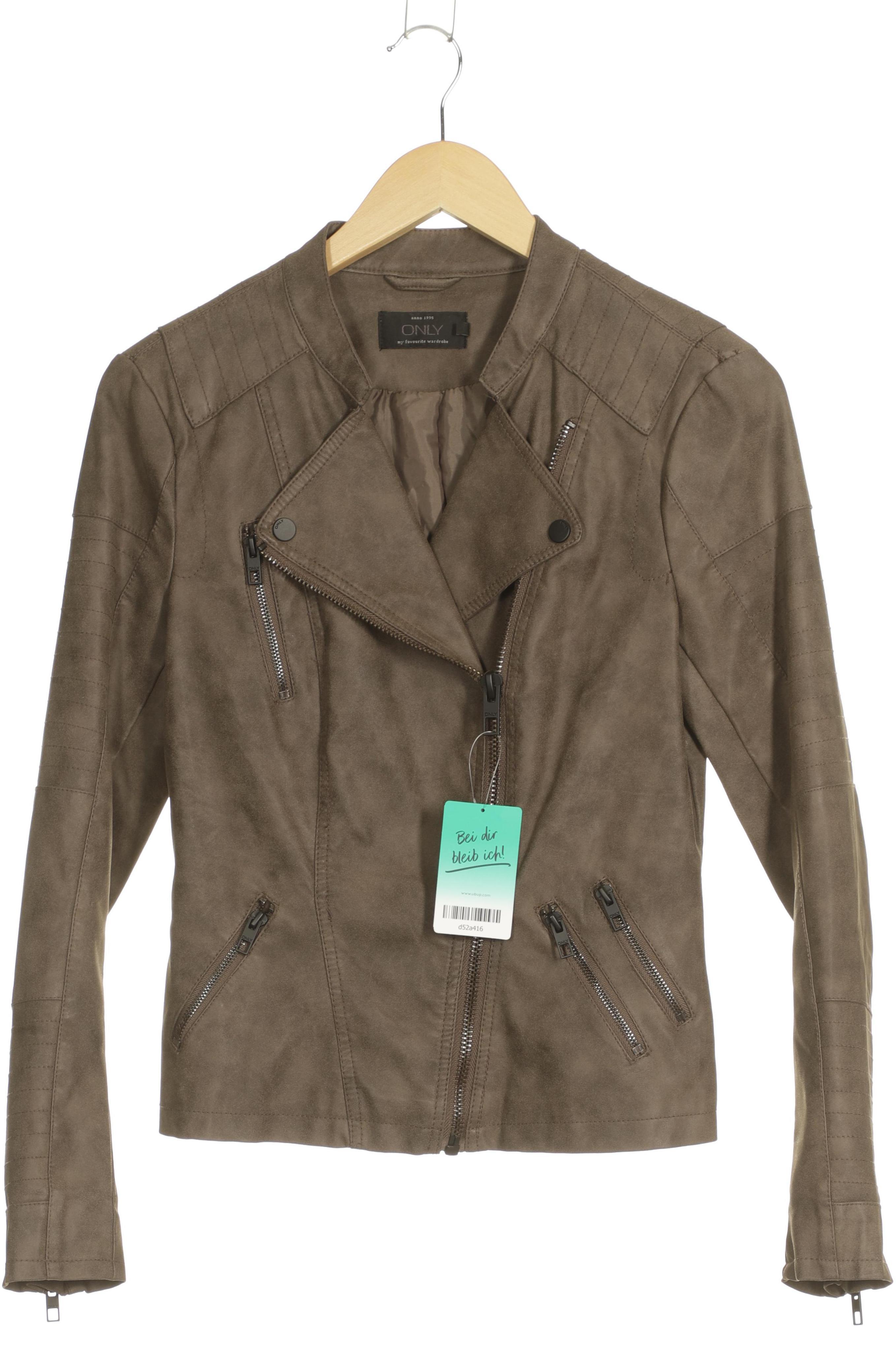 

Only Damen Jacke, , Gr. 34