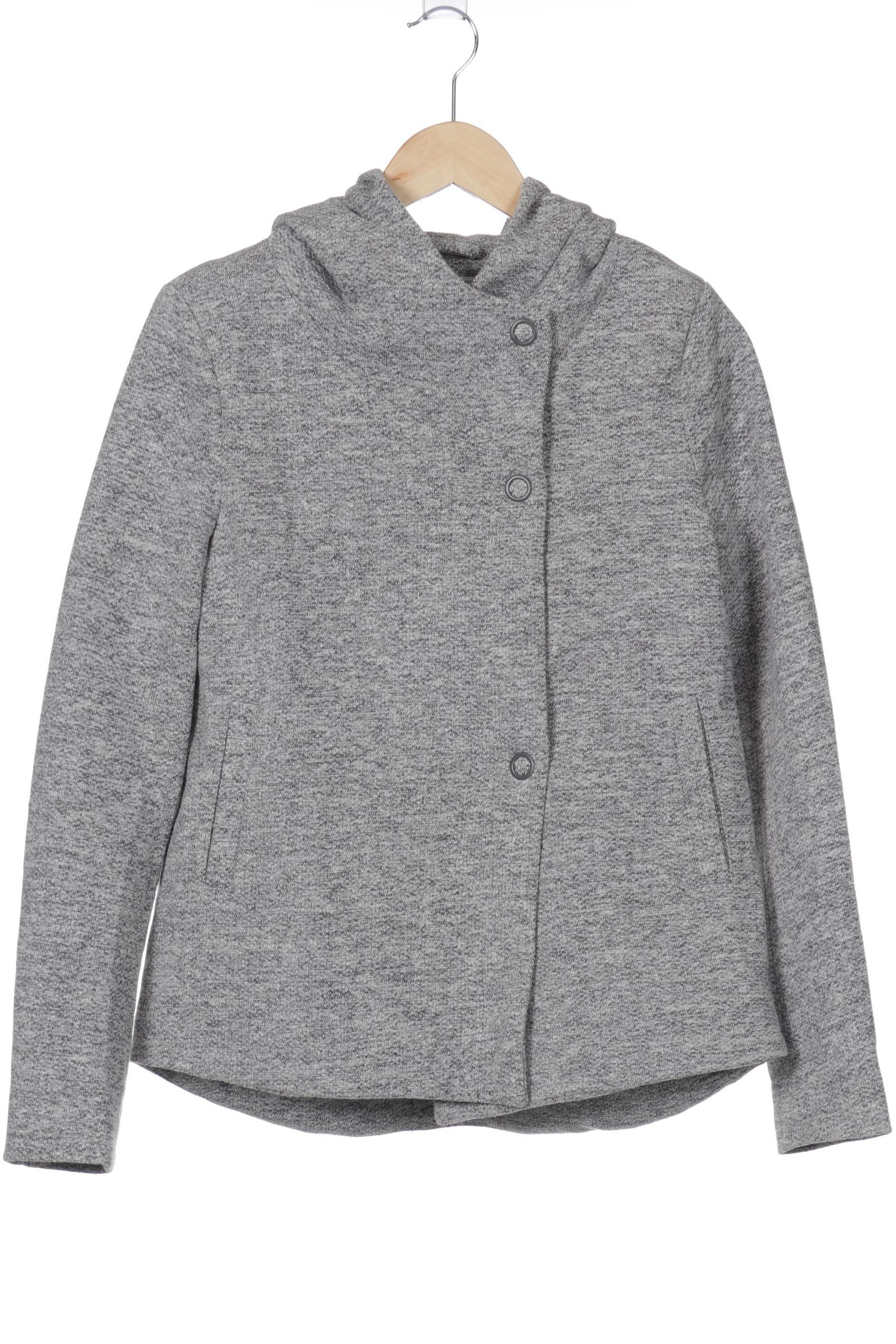 

Only Damen Jacke, grau, Gr.