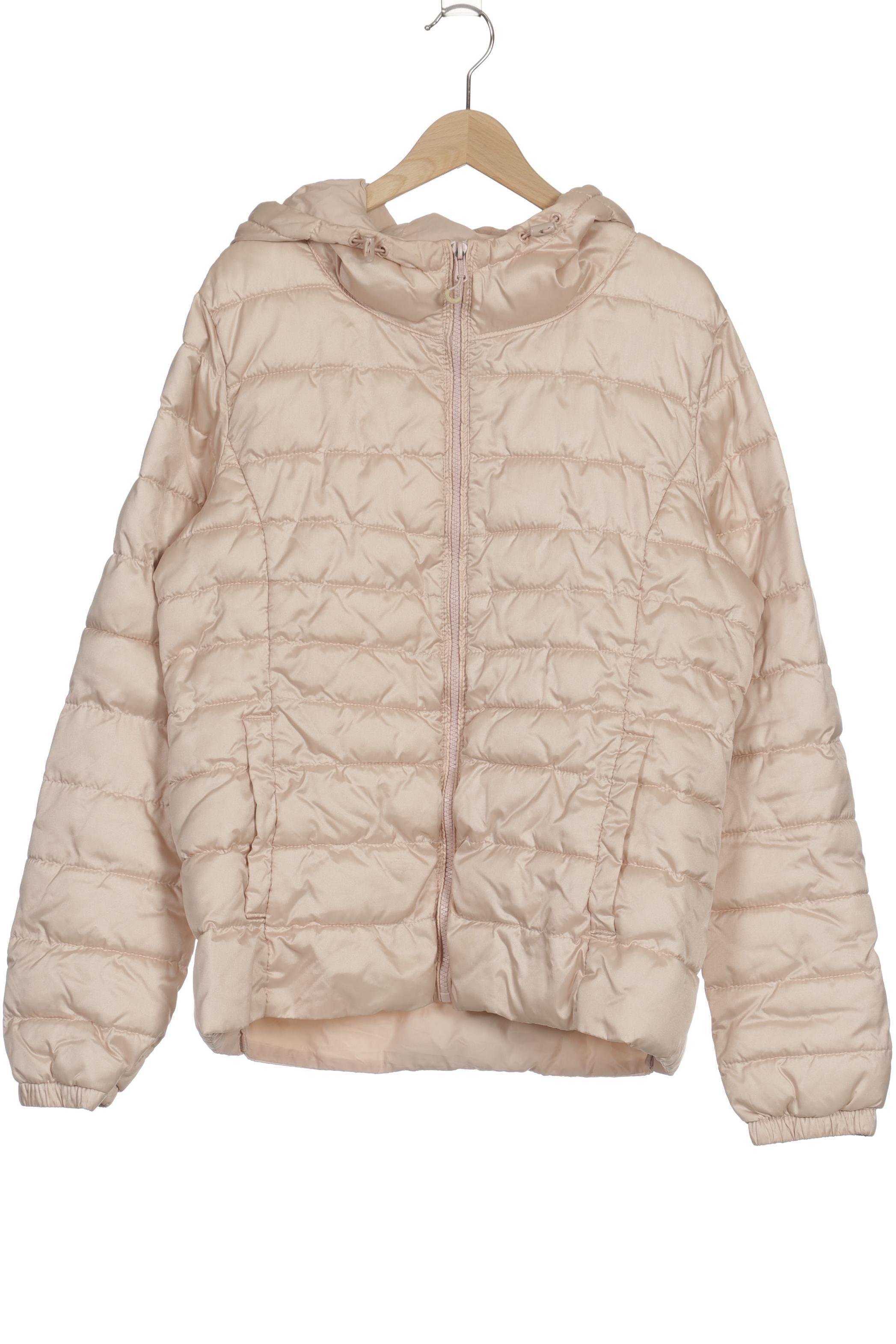

Only Damen Jacke, pink, Gr.