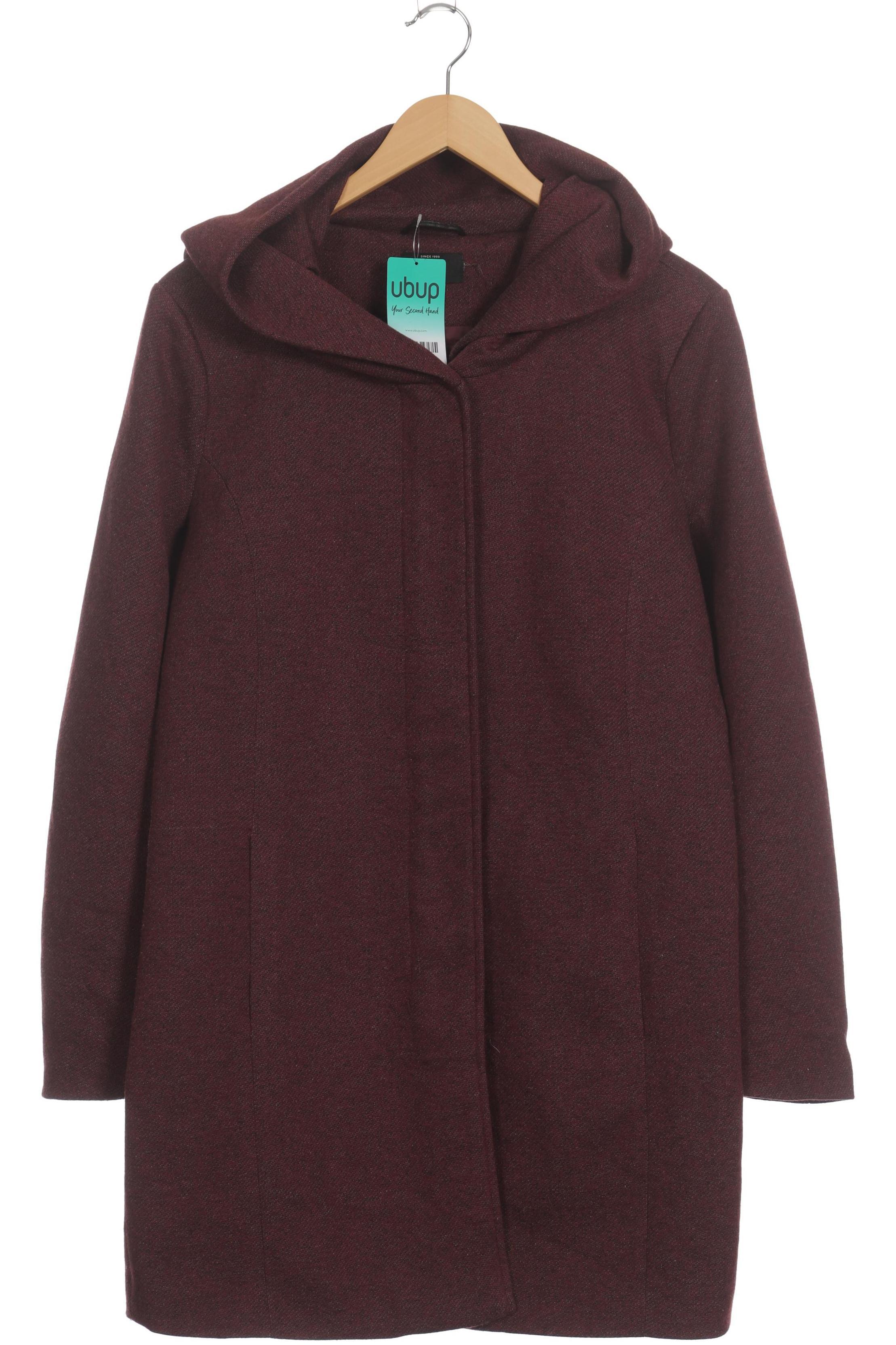 

Only Damen Jacke, rot, Gr.