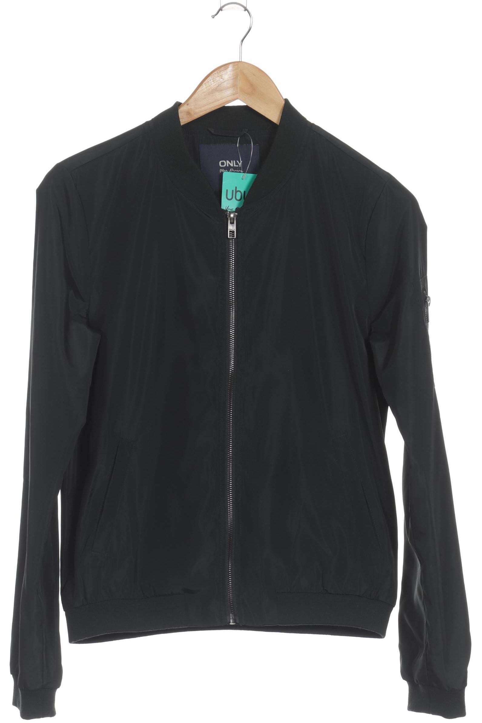 

Only Damen Jacke, grün, Gr.