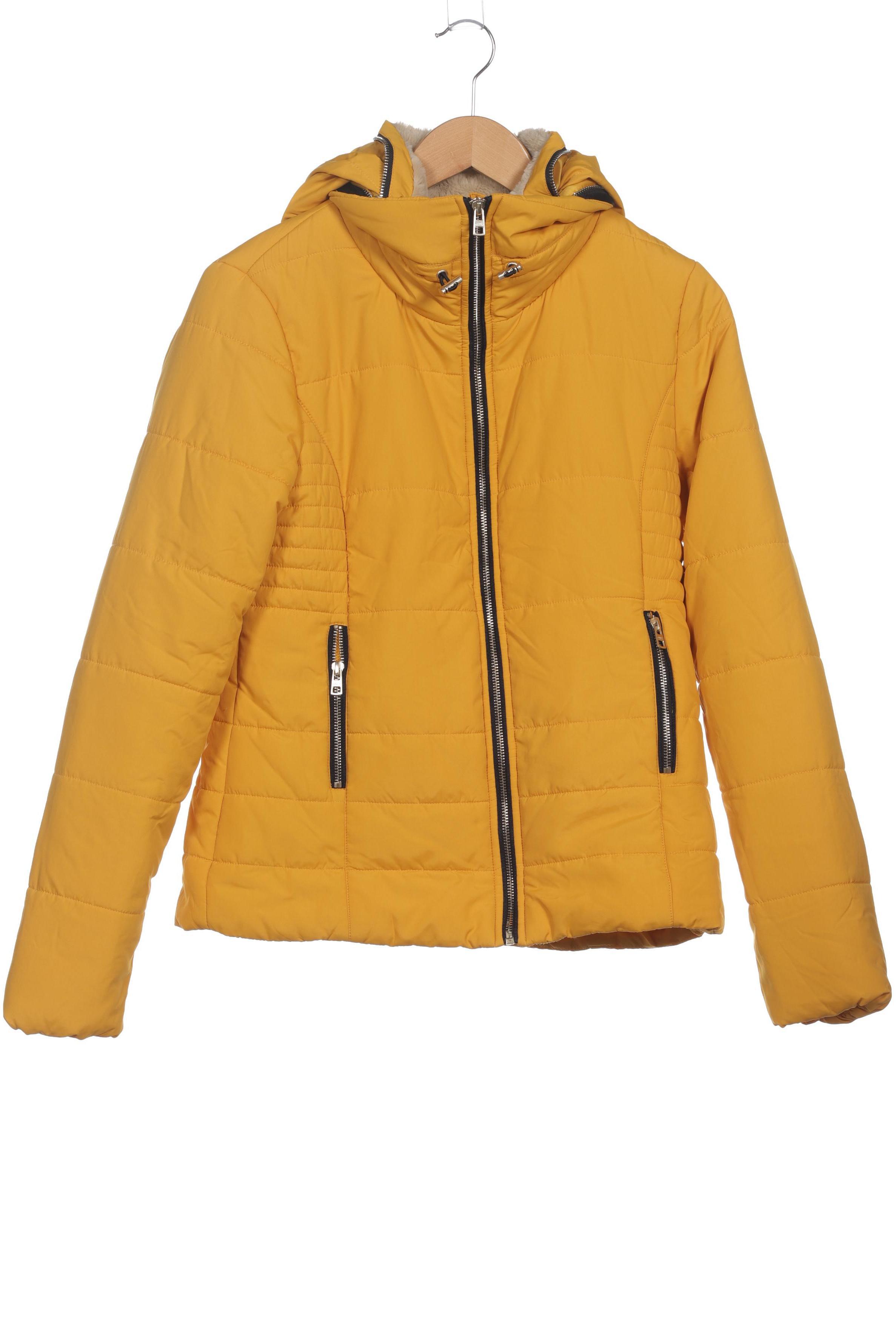 

Only Damen Jacke, gelb, Gr.