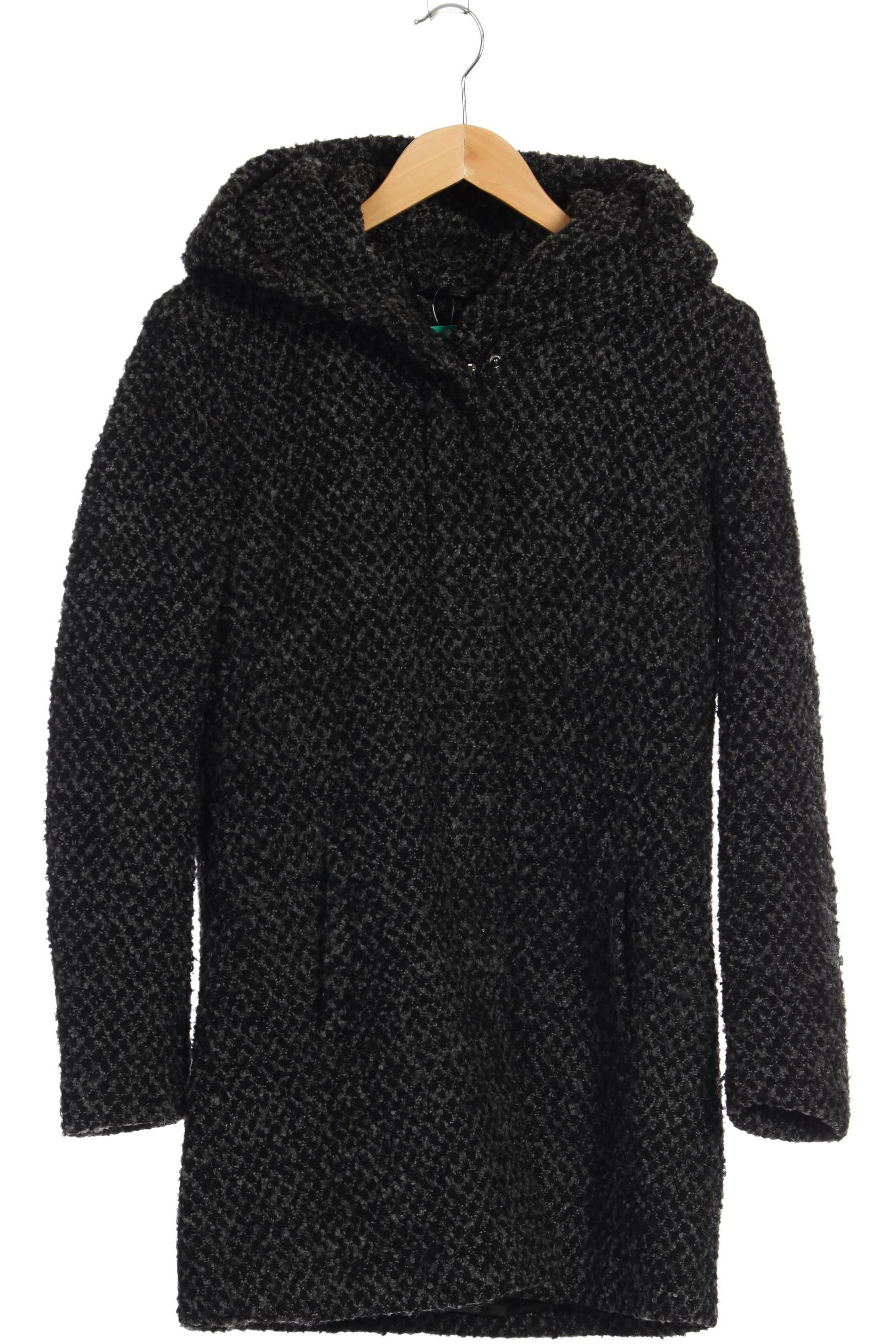 

Only Damen Jacke, schwarz, Gr.