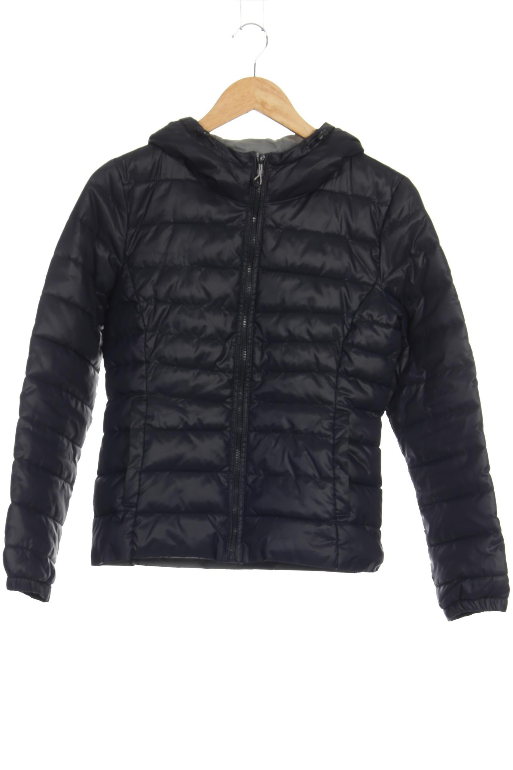 

Only Damen Jacke, blau, Gr.