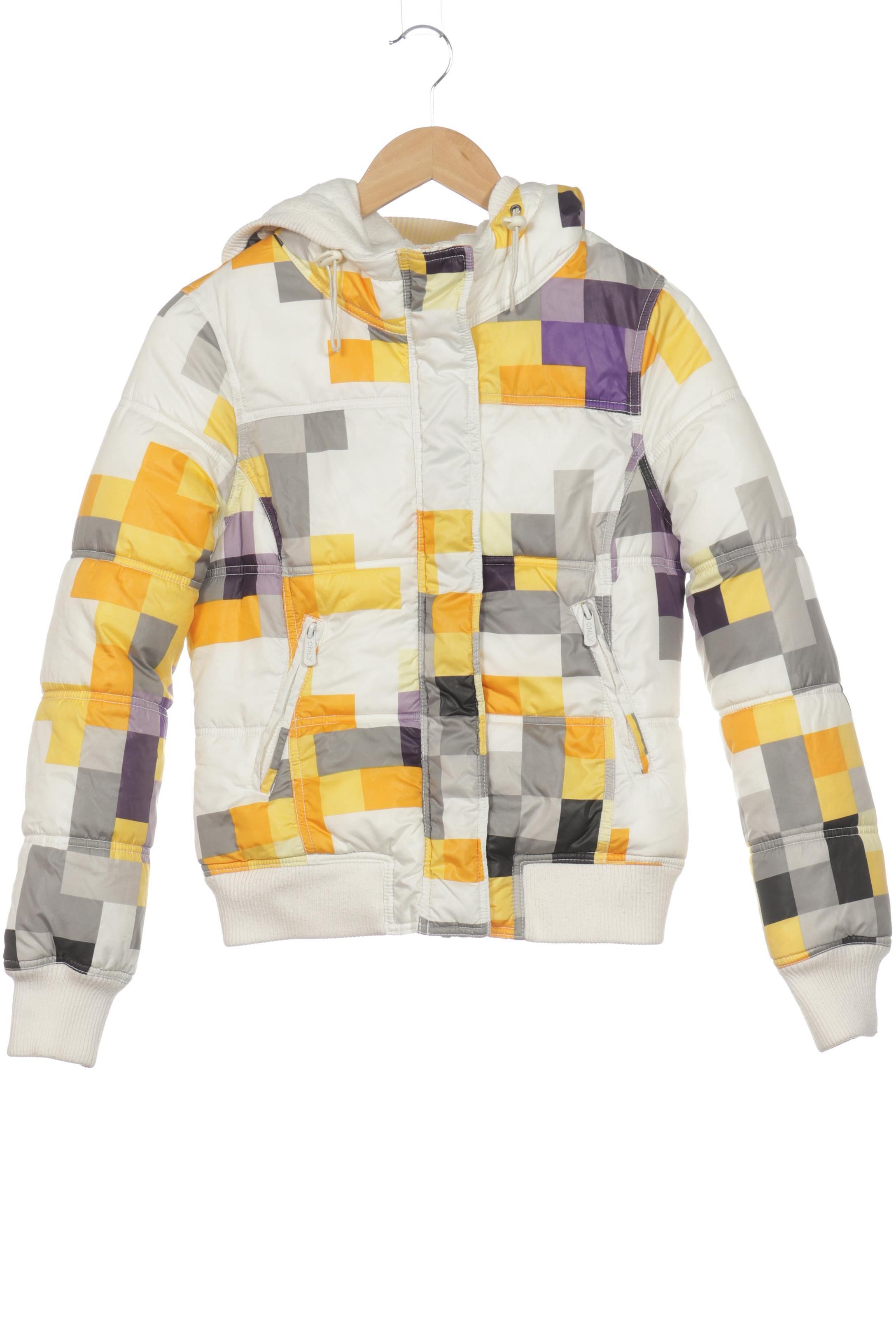 

Only Damen Jacke, gelb, Gr.