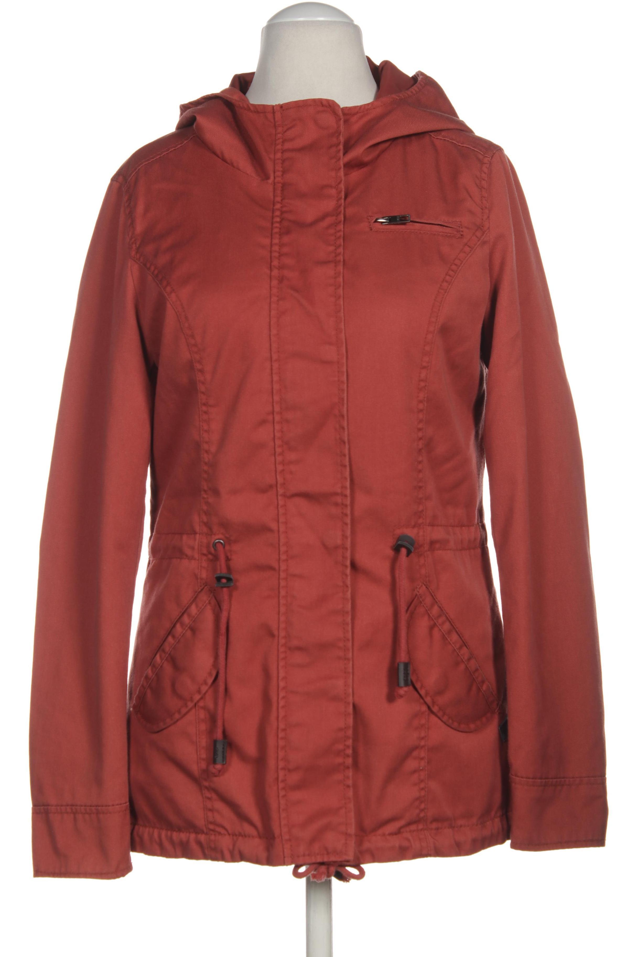 

Only Damen Jacke, orange, Gr.