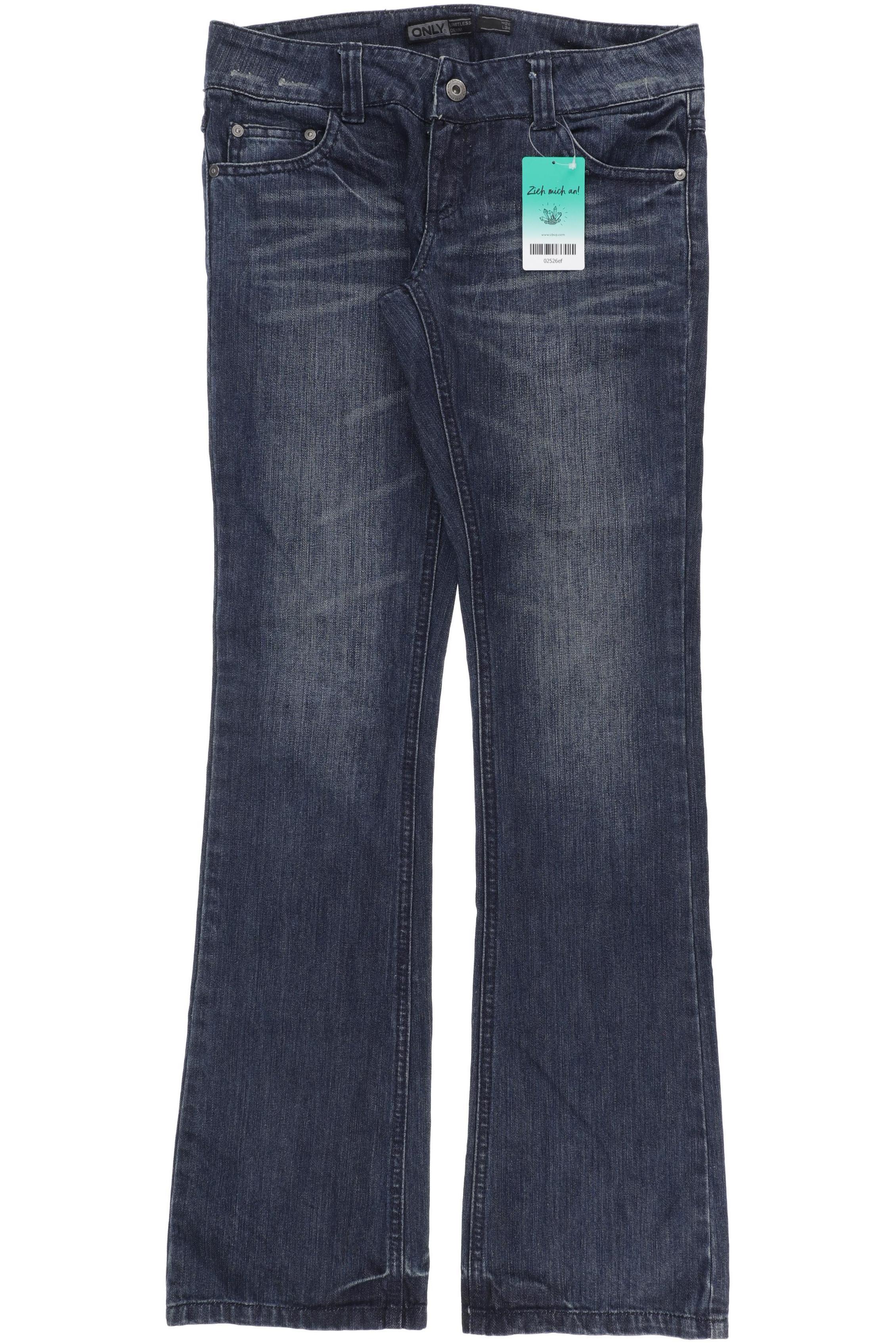 

Only Damen Jeans, , Gr. 28
