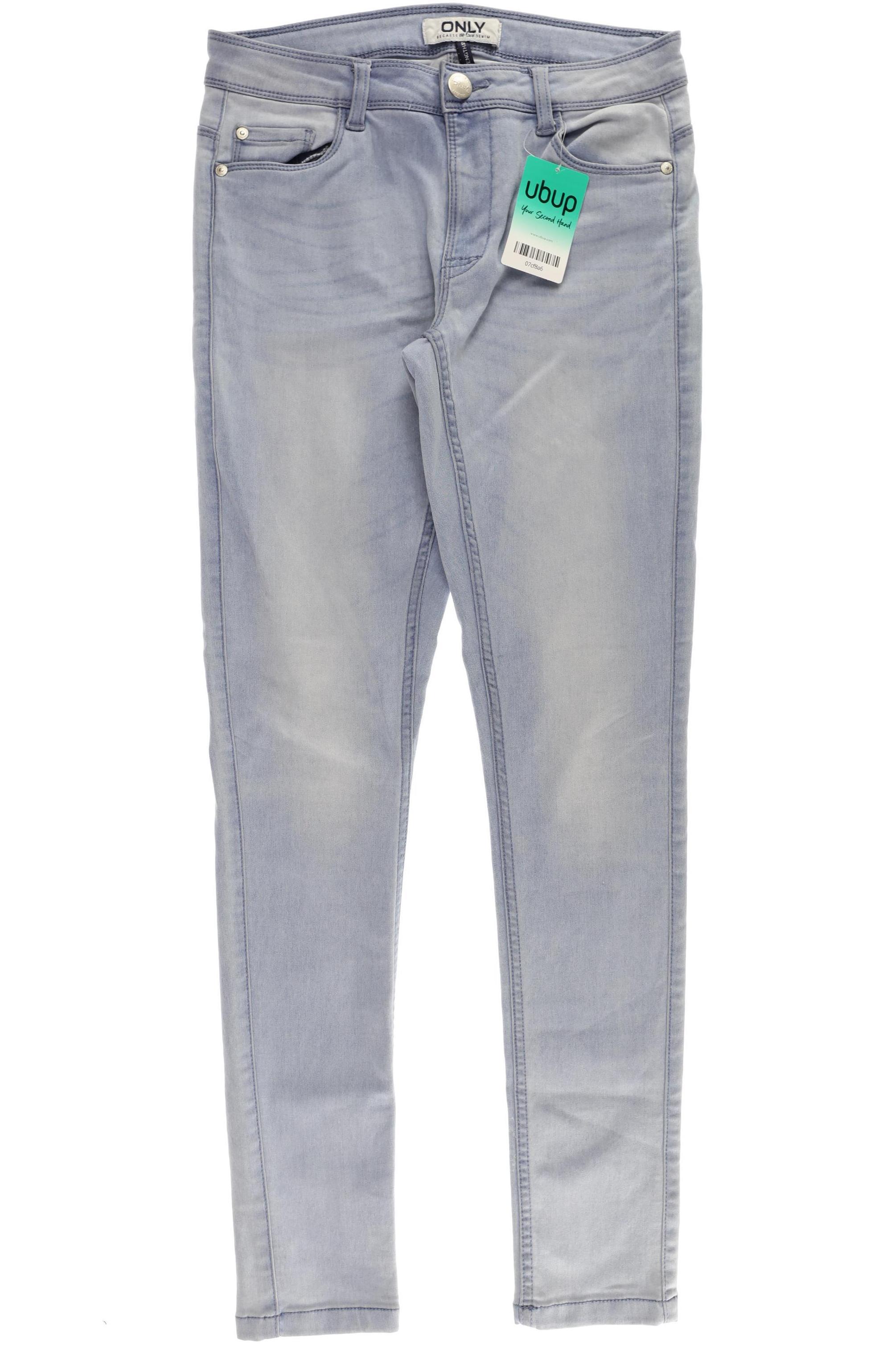 

Only Damen Jeans, blau, Gr.