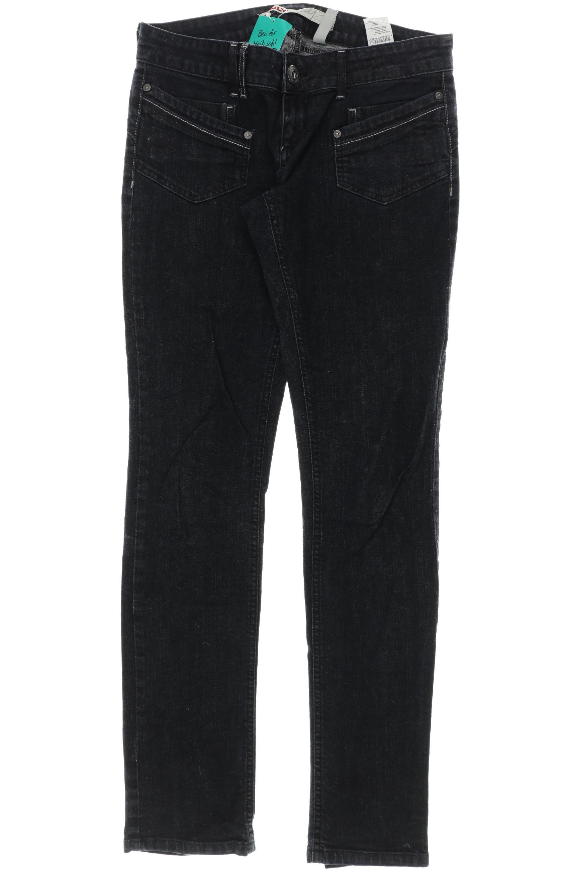 

Only Damen Jeans, blau, Gr. 28