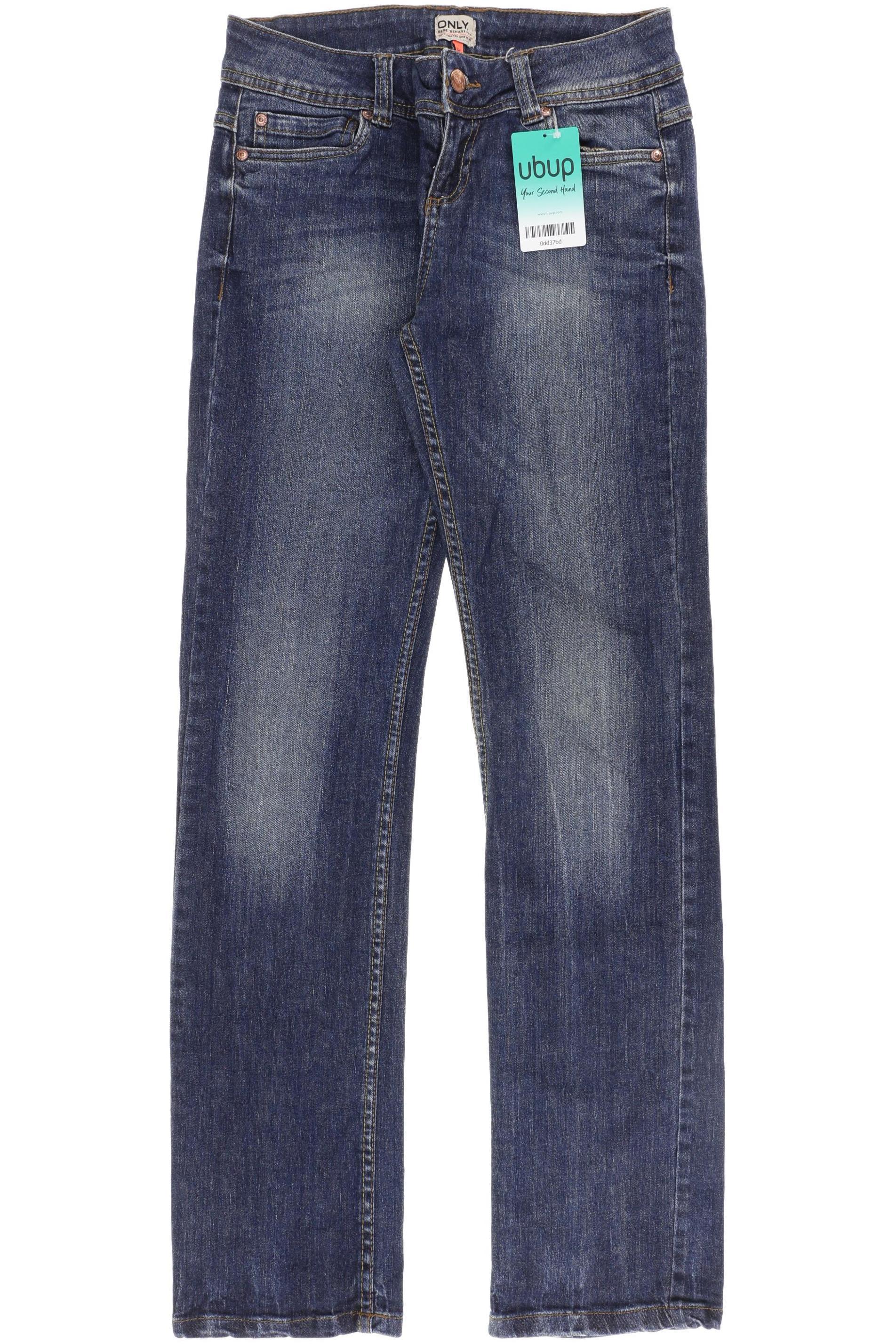 

Only Damen Jeans, blau, Gr. 27