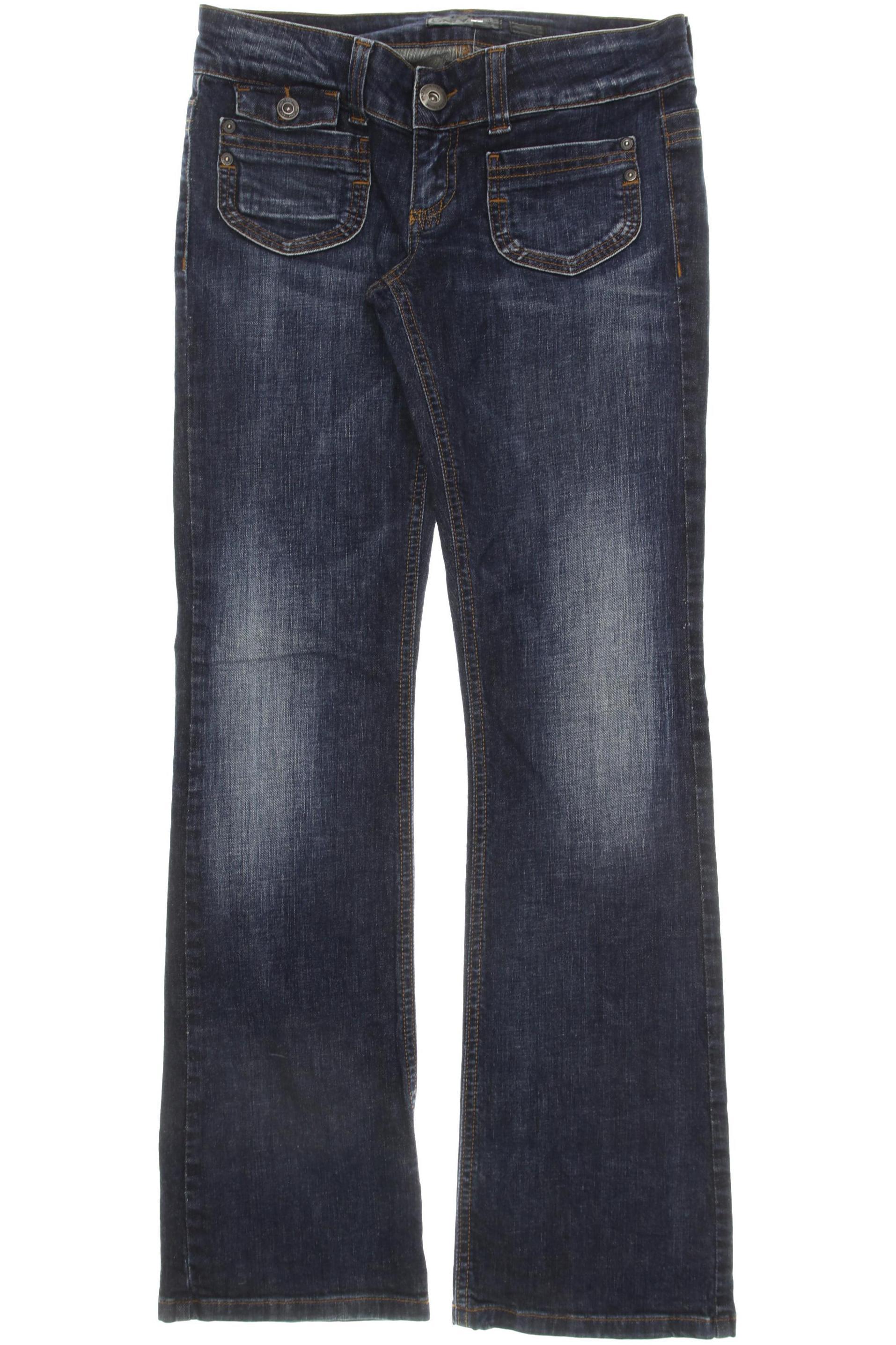 

Only Damen Jeans, blau, Gr. 36