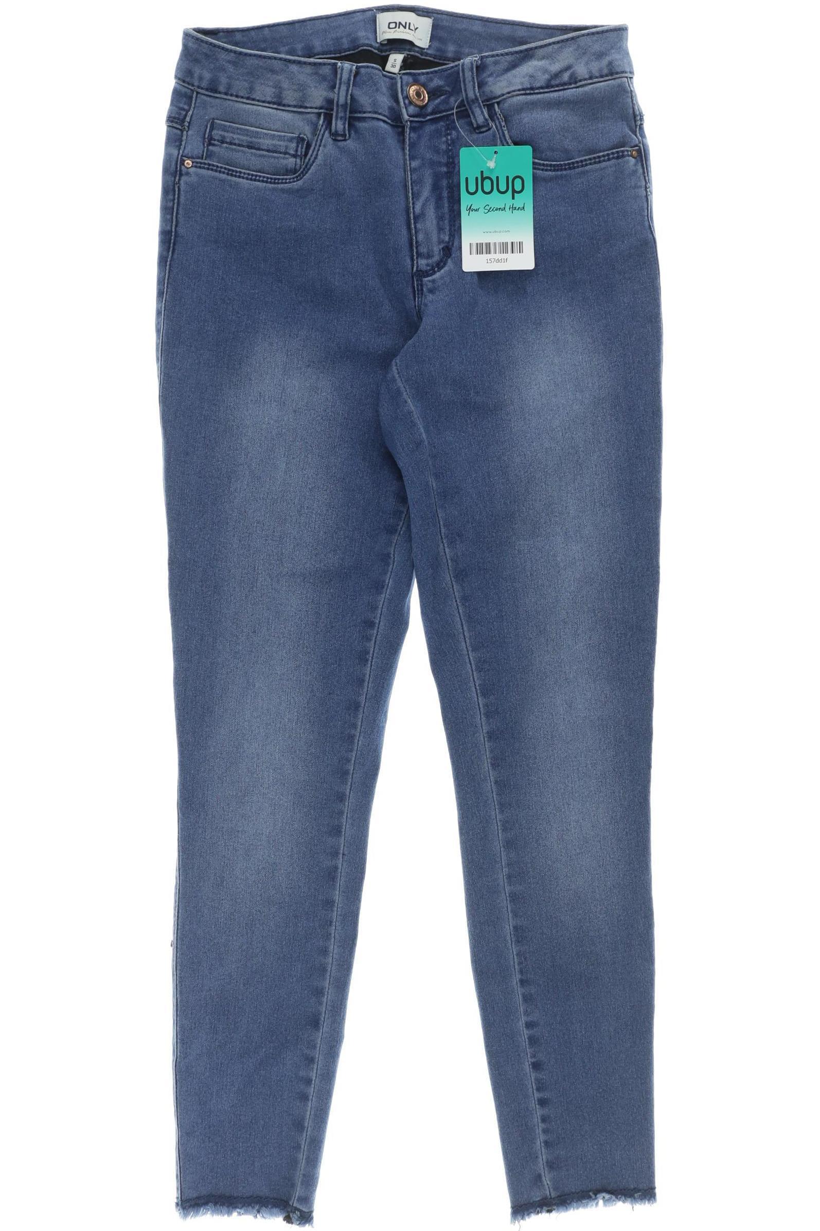 

Only Damen Jeans, blau, Gr.