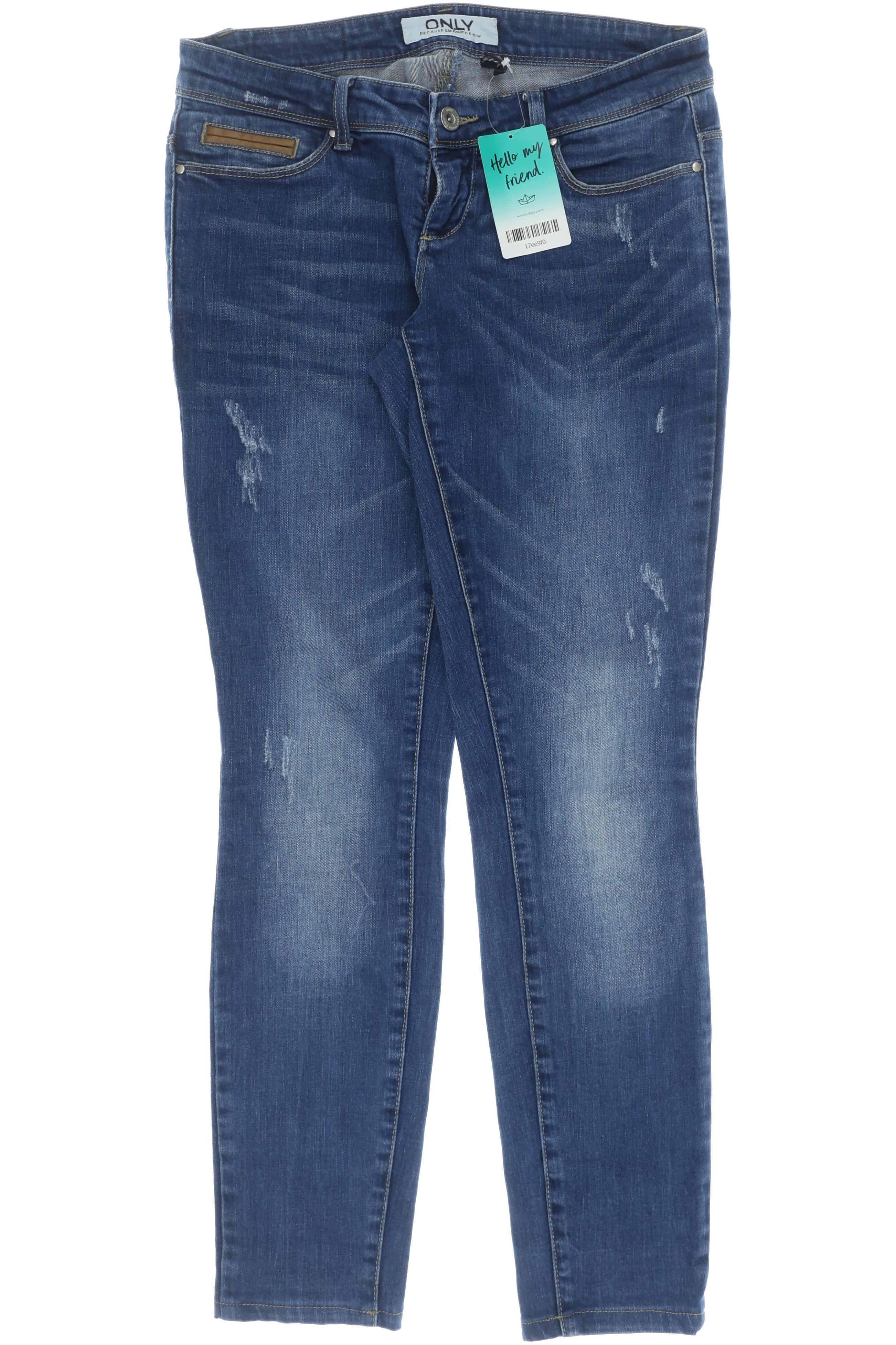 

Only Damen Jeans, , Gr. 29