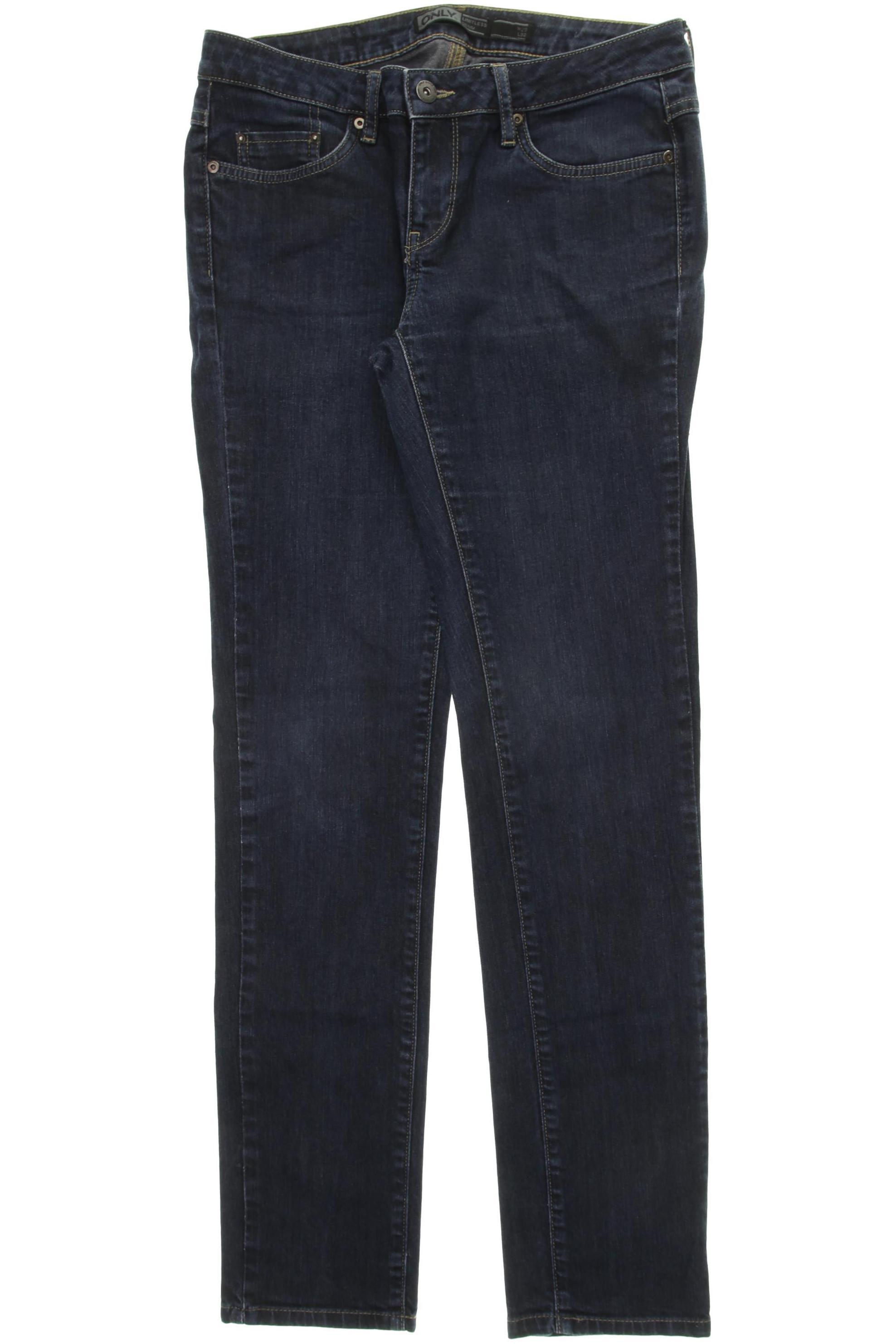 

Only Damen Jeans, blau, Gr. 29