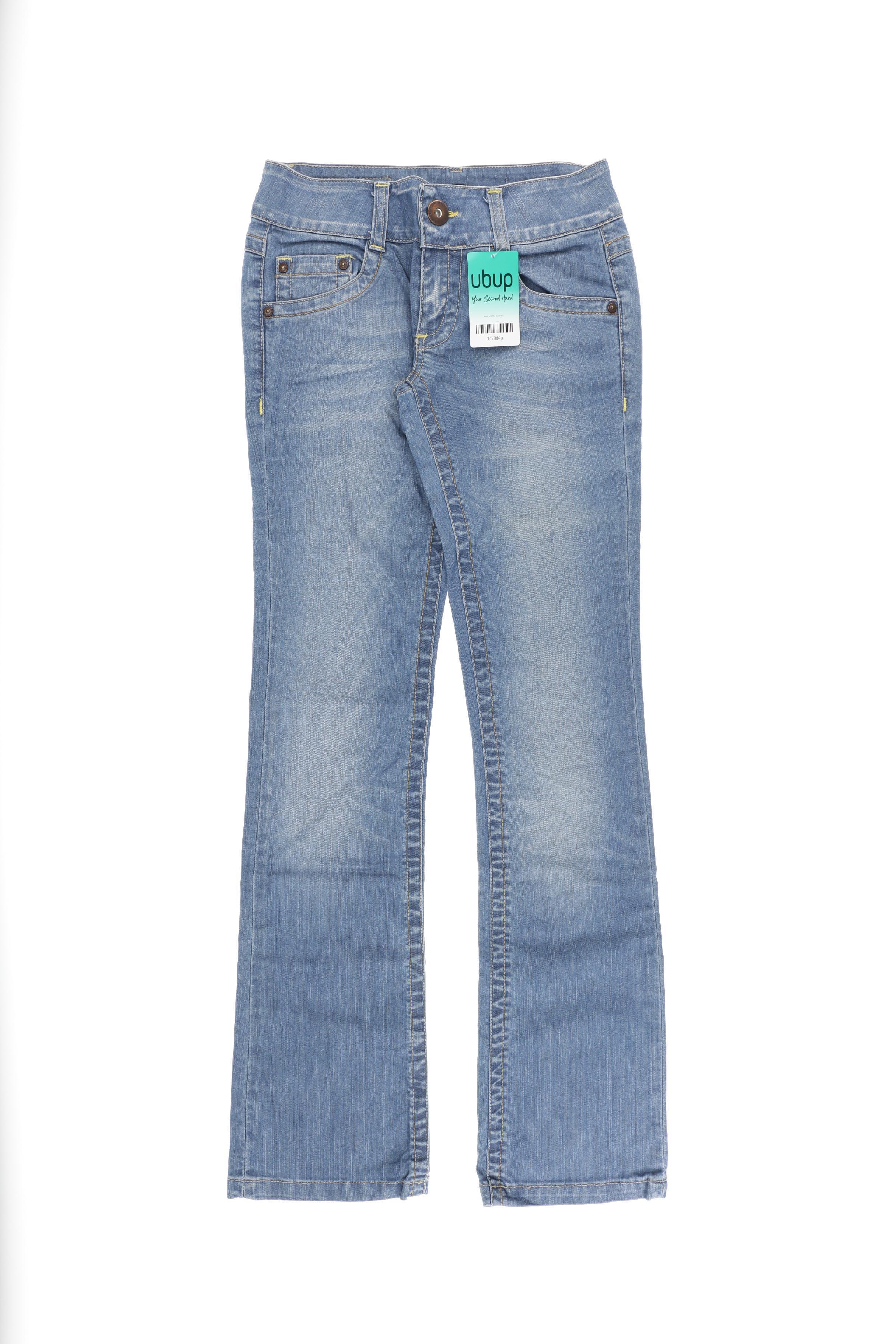 

Only Damen Jeans, blau, Gr. 27