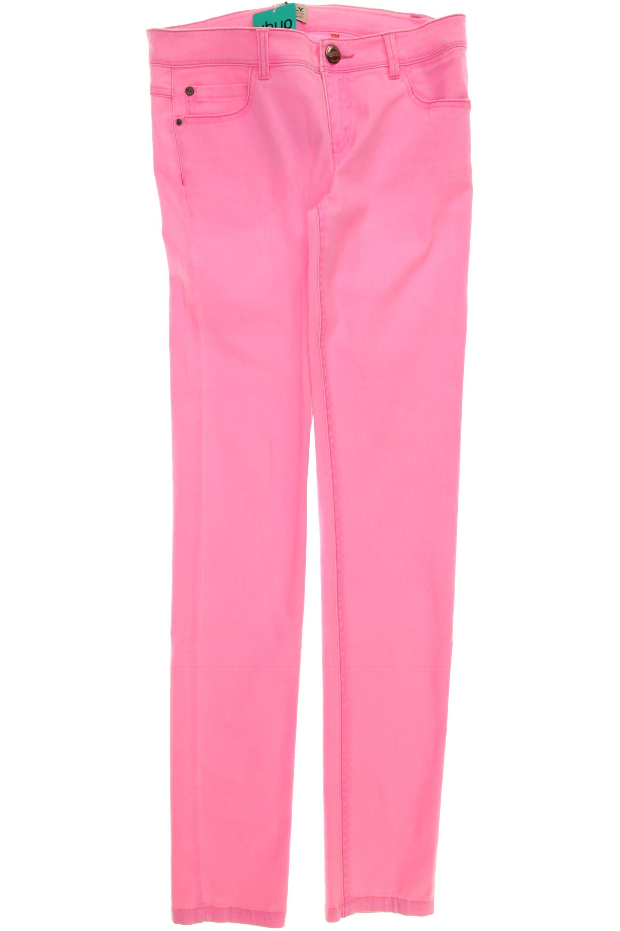 

Only Damen Jeans, pink, Gr. 36